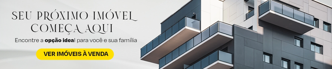 Banner venda