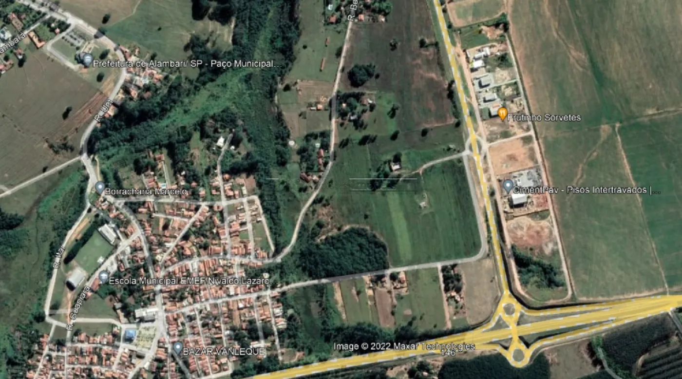 Imagem do Imóvel