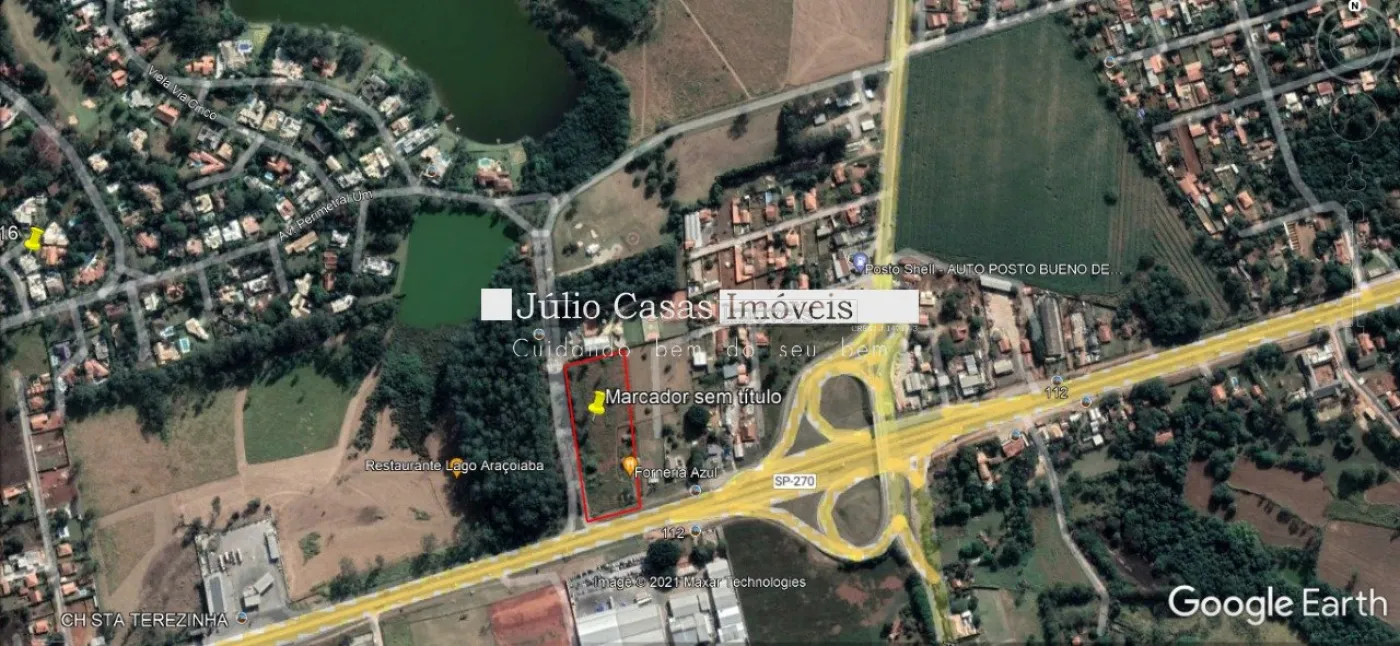 Imagem do Imóvel