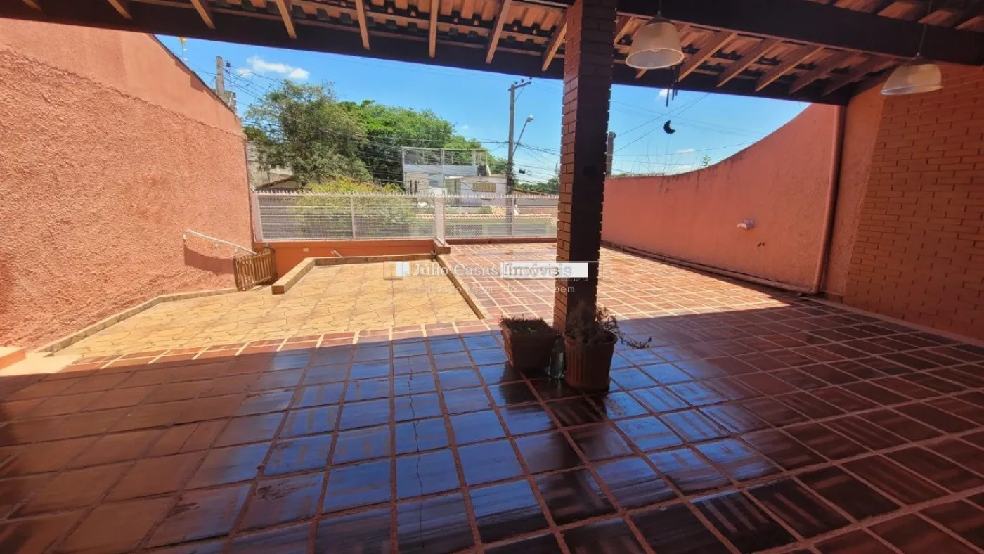 Comprar Casa / Padrão em Sorocaba - Foto 6
