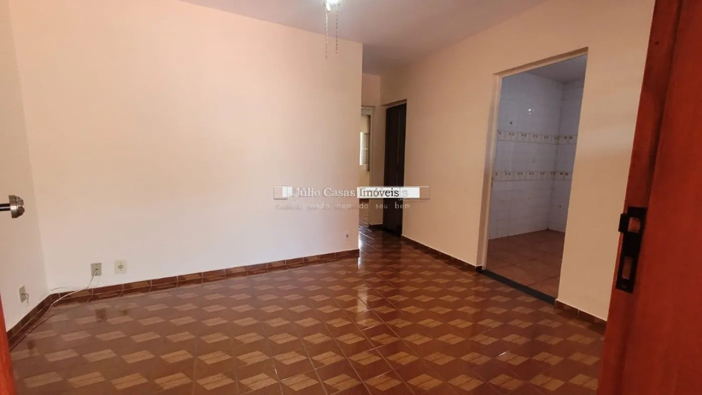 Comprar Casa / Padrão em Sorocaba - Foto 7