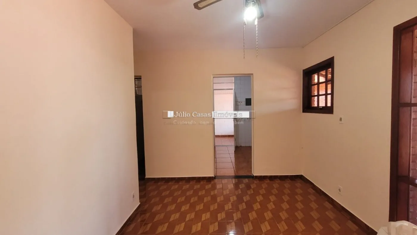 Comprar Casa / Padrão em Sorocaba - Foto 8