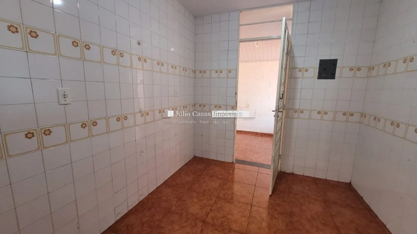 Comprar Casa / Padrão em Sorocaba - Foto 9