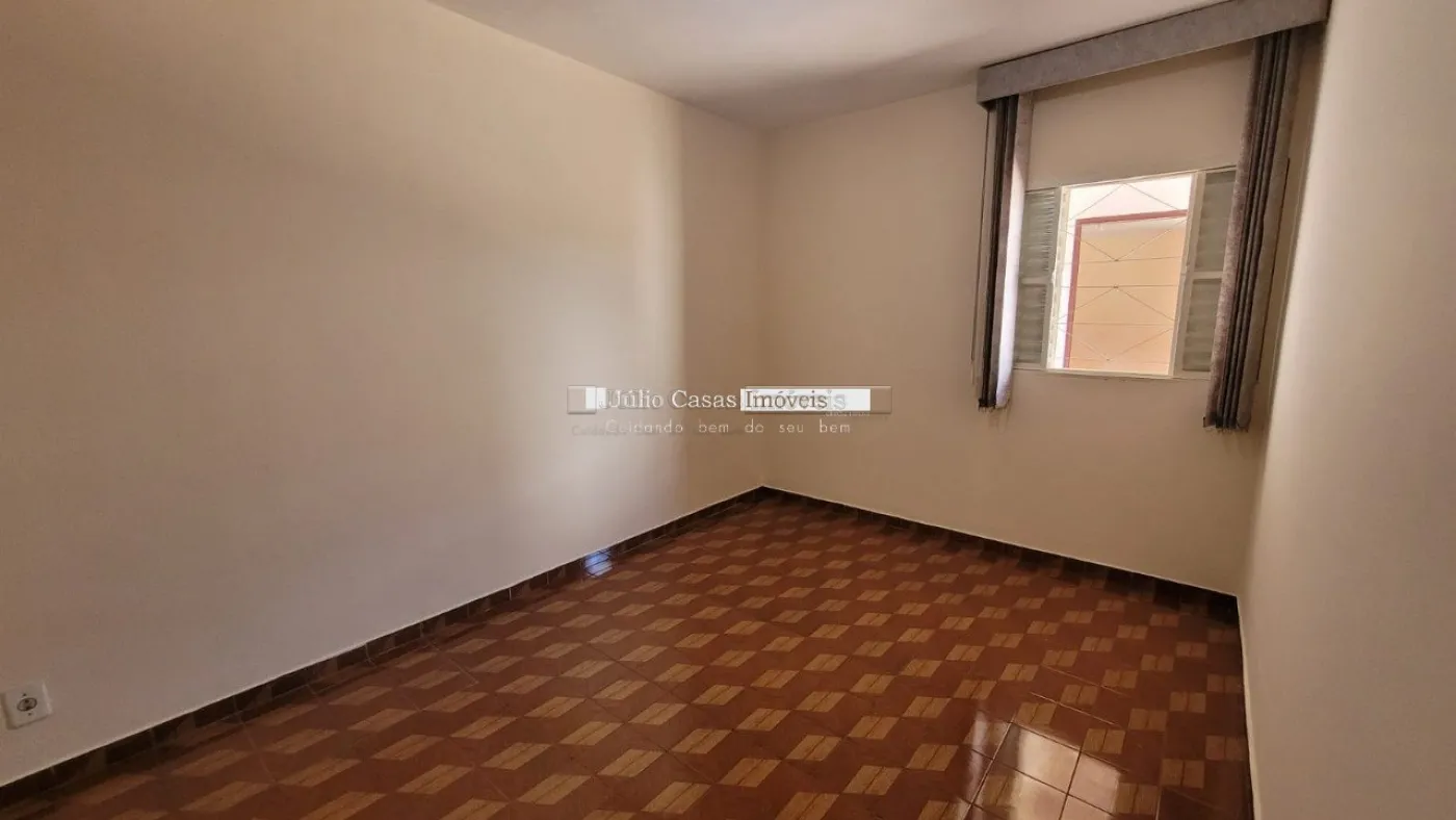 Comprar Casa / Padrão em Sorocaba - Foto 10