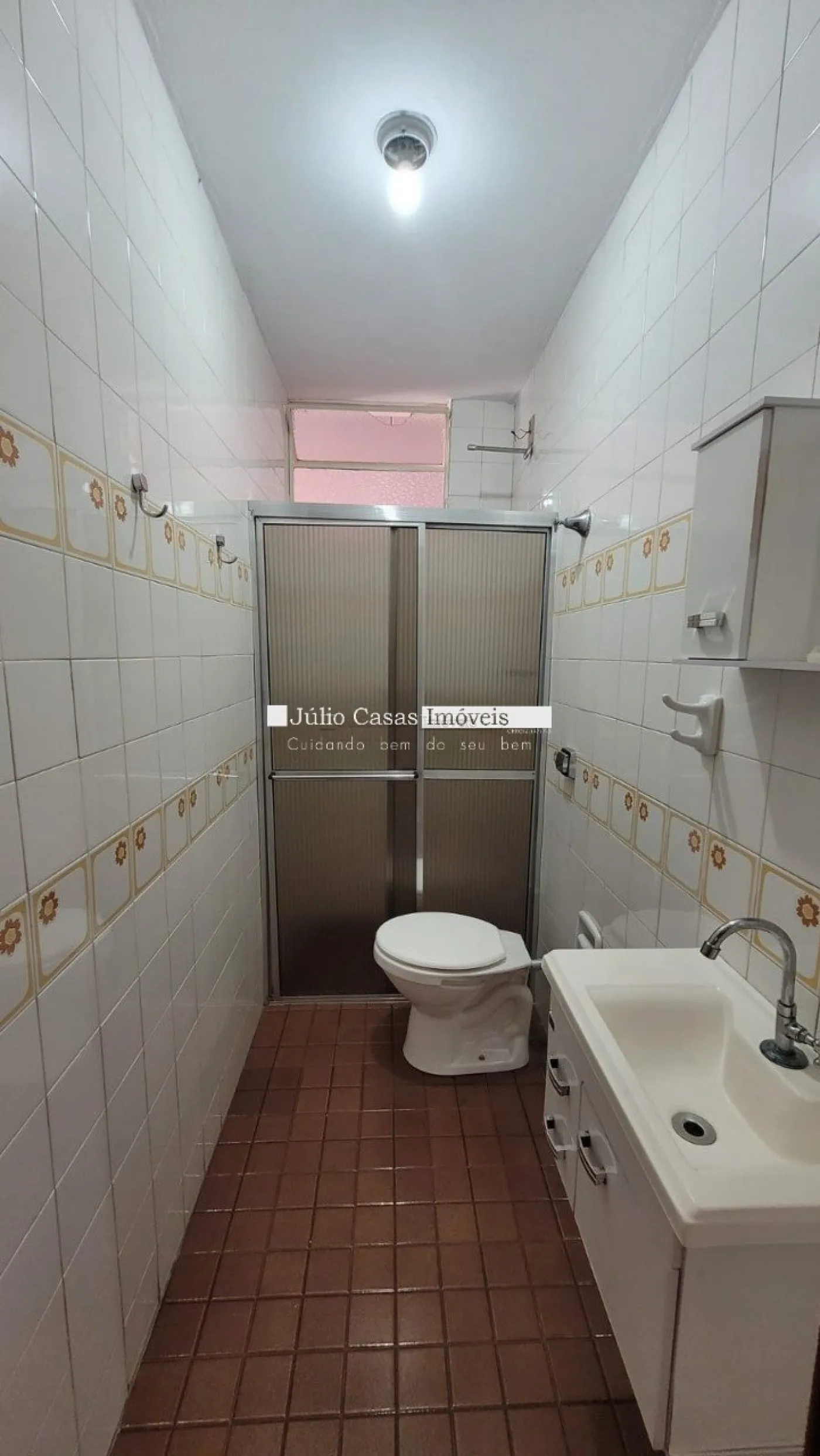 Comprar Casa / Padrão em Sorocaba - Foto 11