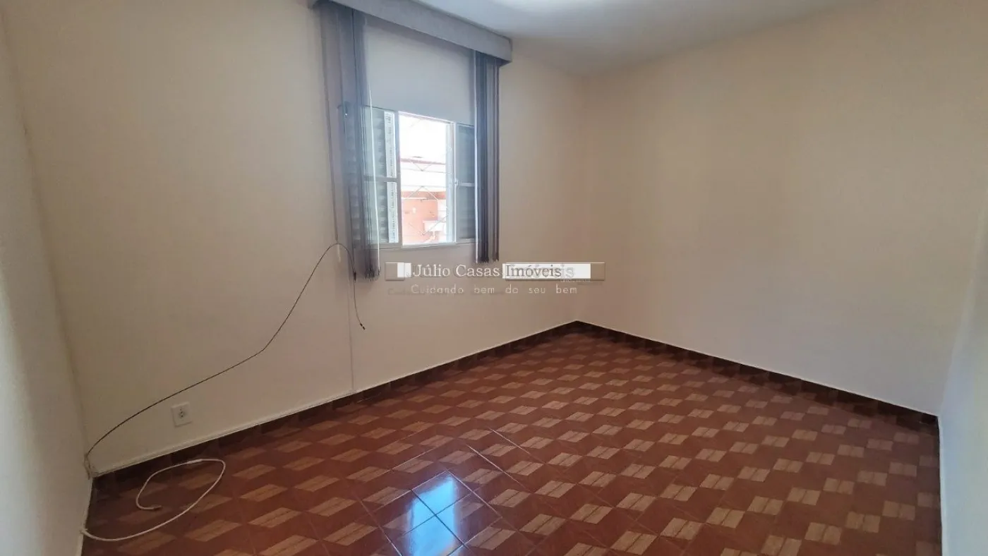 Comprar Casa / Padrão em Sorocaba - Foto 12