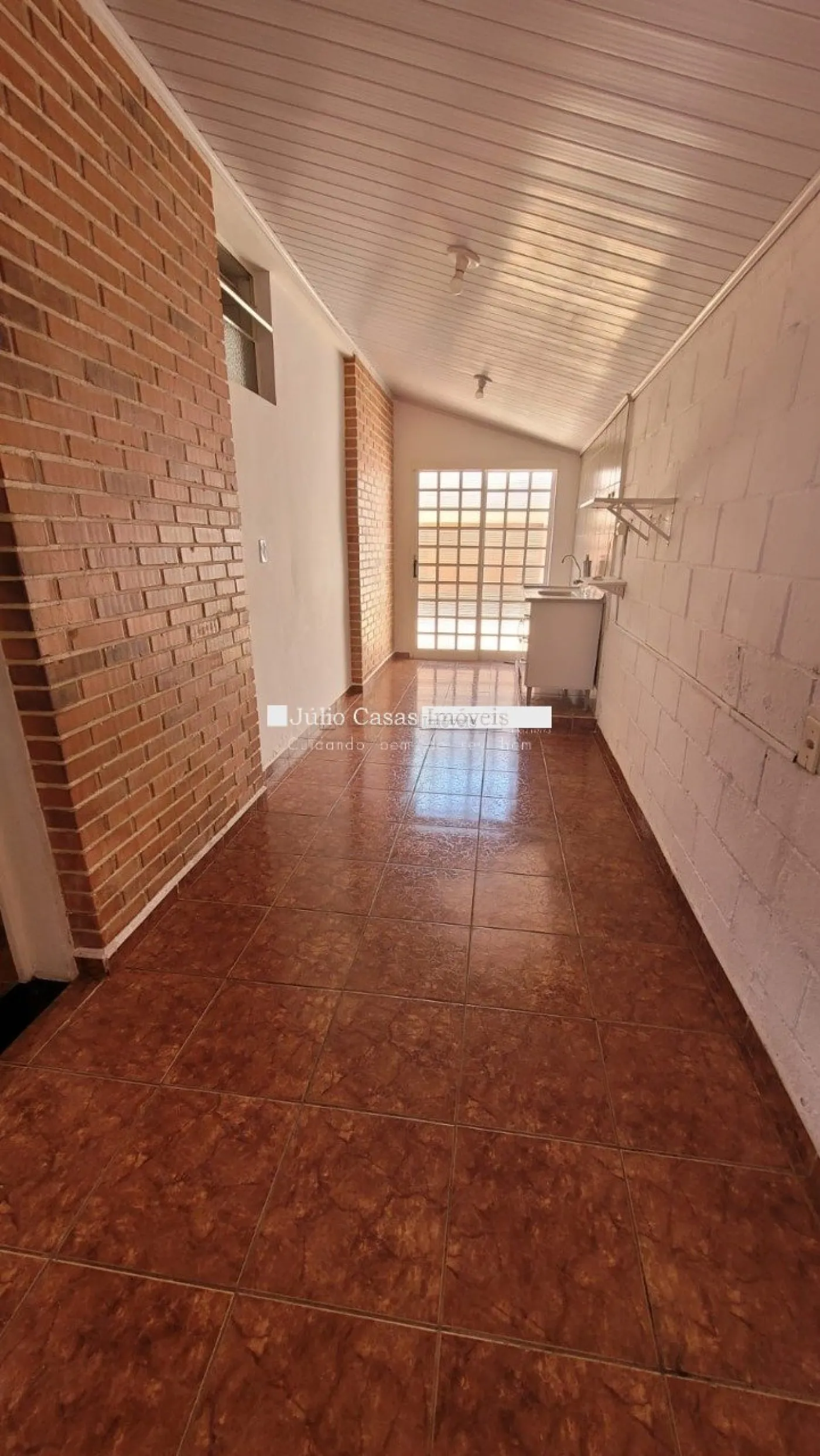 Comprar Casa / Padrão em Sorocaba - Foto 13