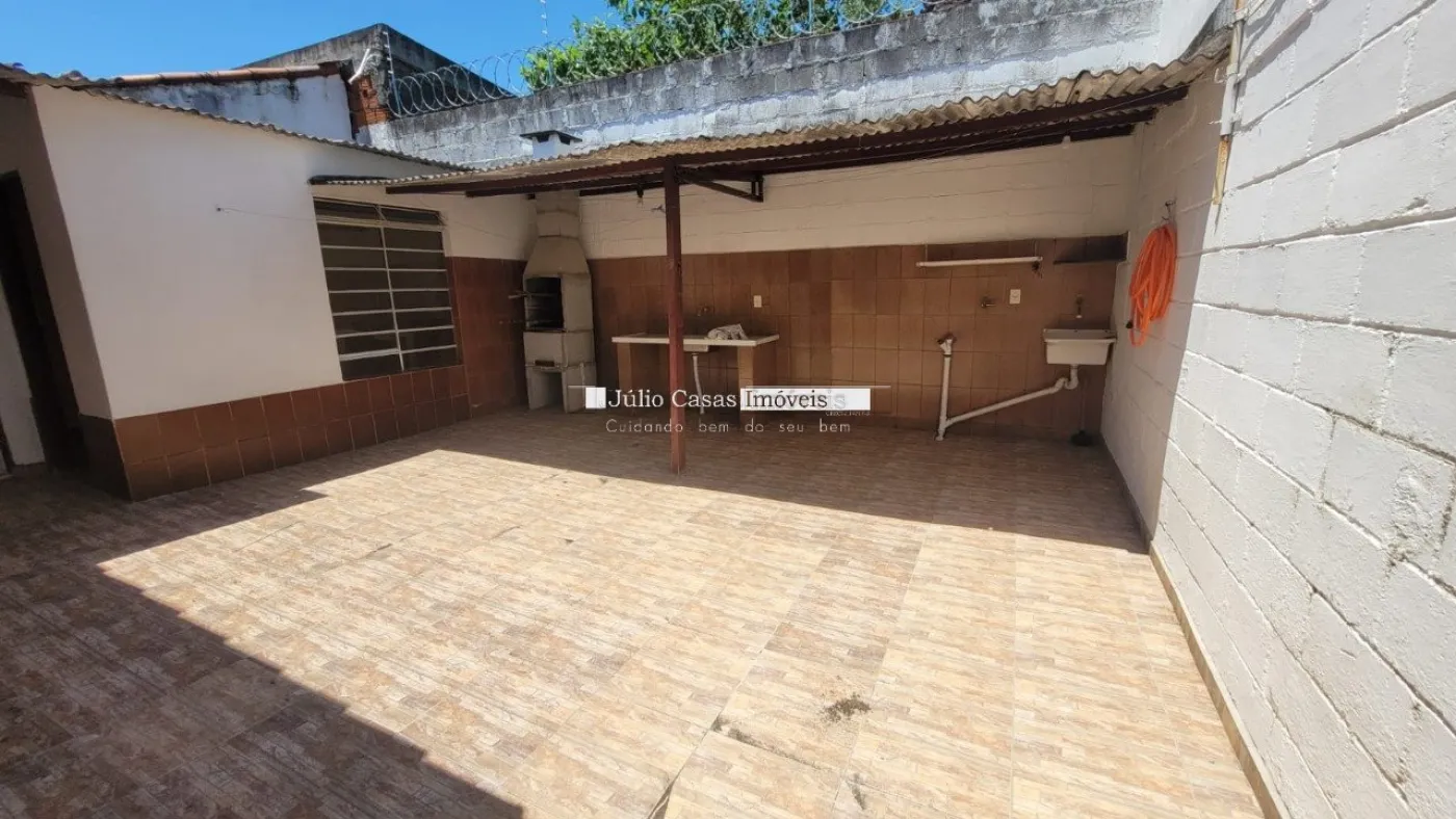 Comprar Casa / Padrão em Sorocaba - Foto 14