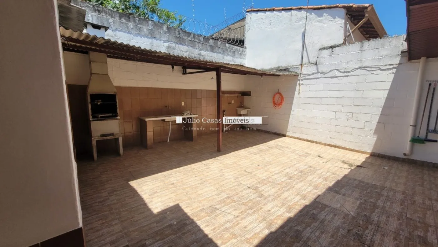Comprar Casa / Padrão em Sorocaba - Foto 15