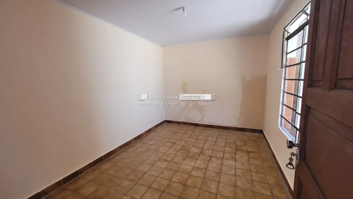 Comprar Casa / Padrão em Sorocaba - Foto 16