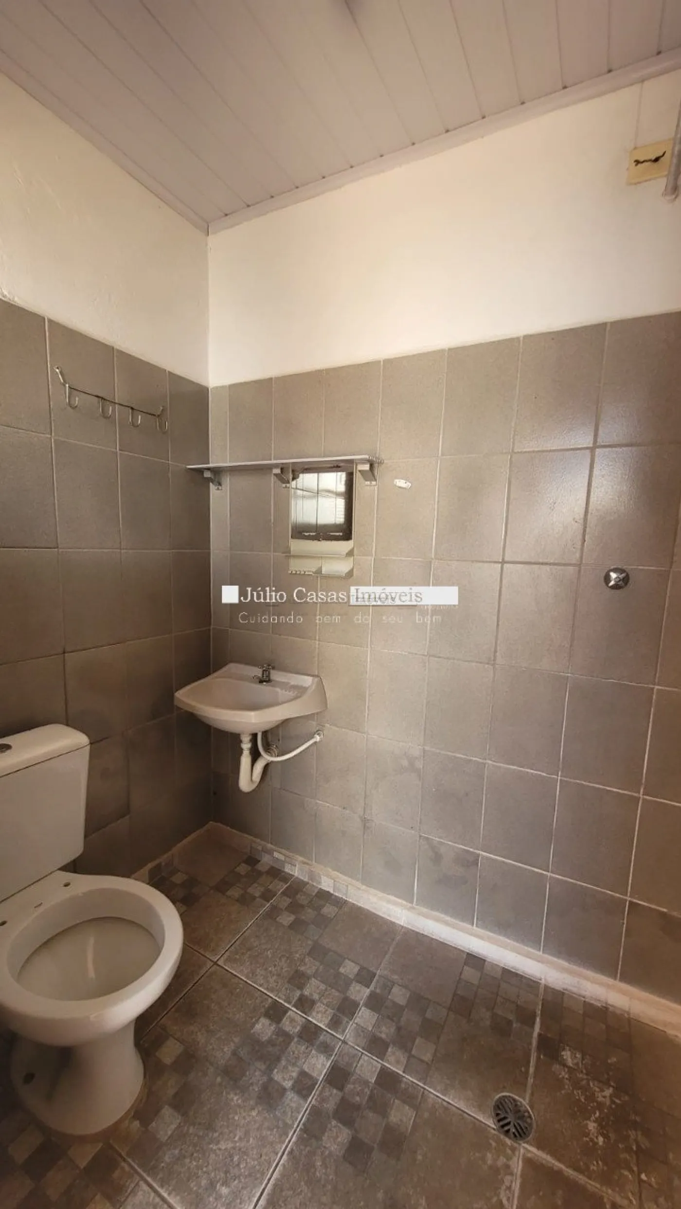 Comprar Casa / Padrão em Sorocaba - Foto 17