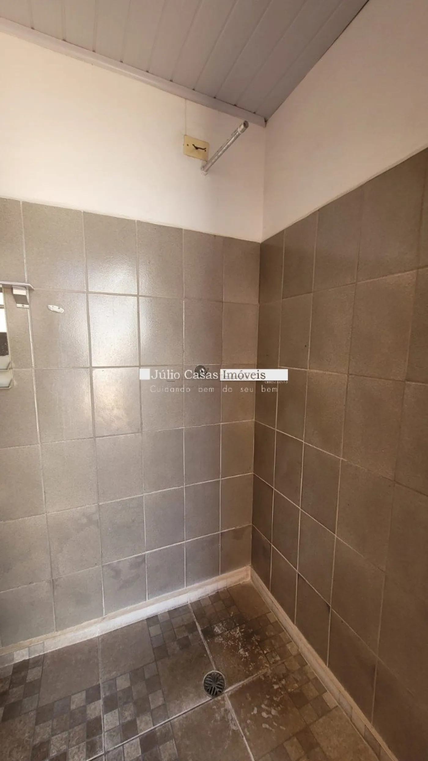 Comprar Casa / Padrão em Sorocaba - Foto 18