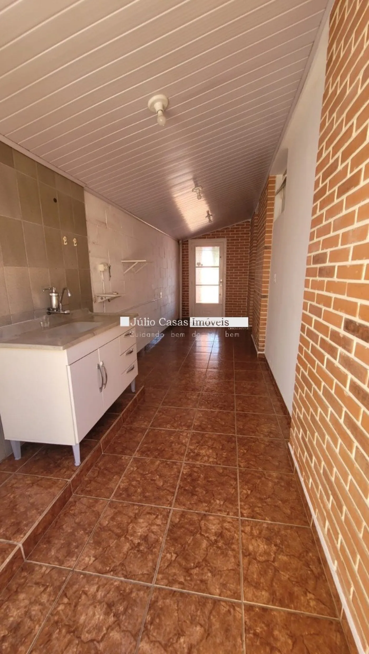 Comprar Casa / Padrão em Sorocaba - Foto 19