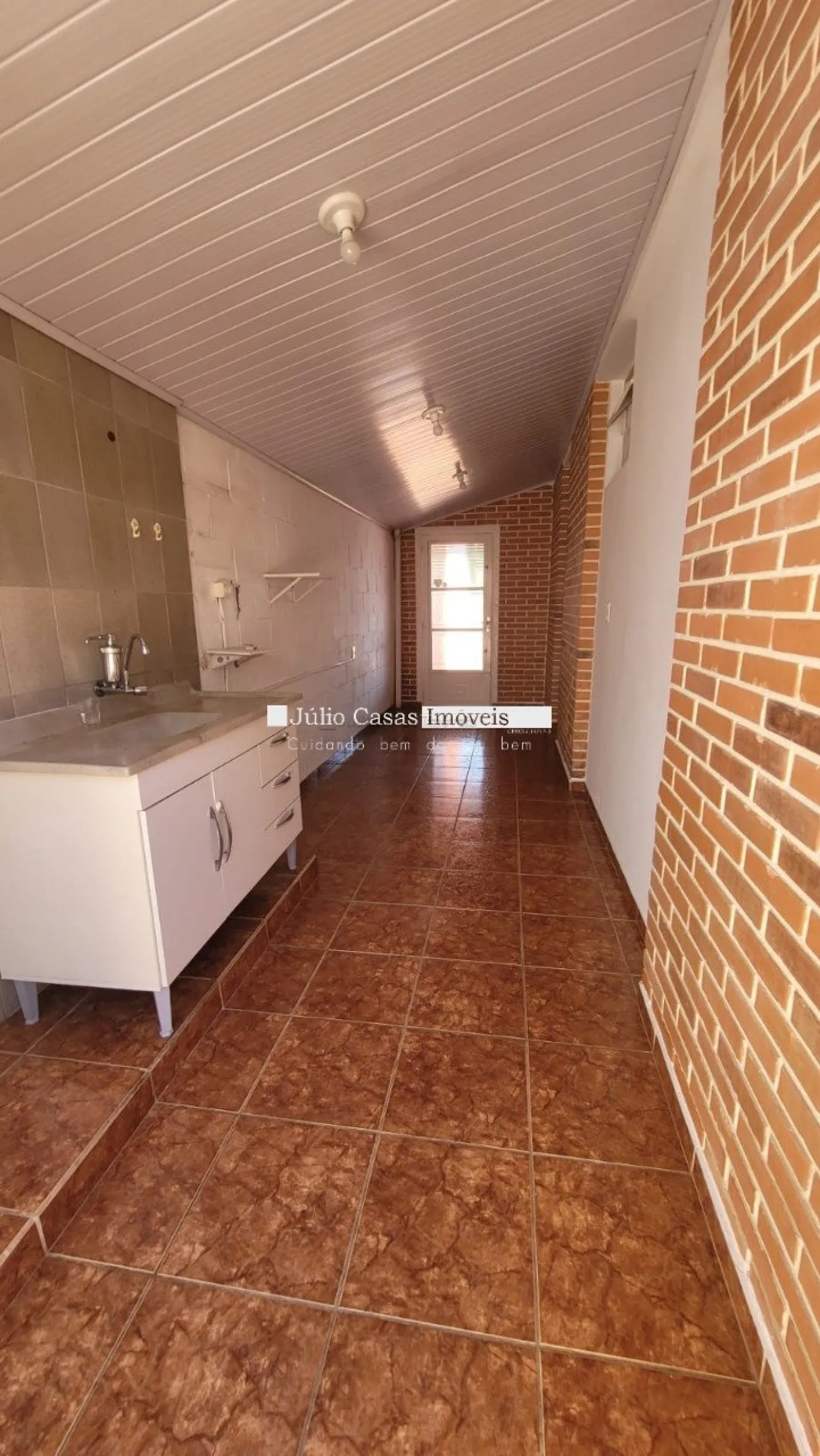 Comprar Casa / Padrão em Sorocaba - Foto 20