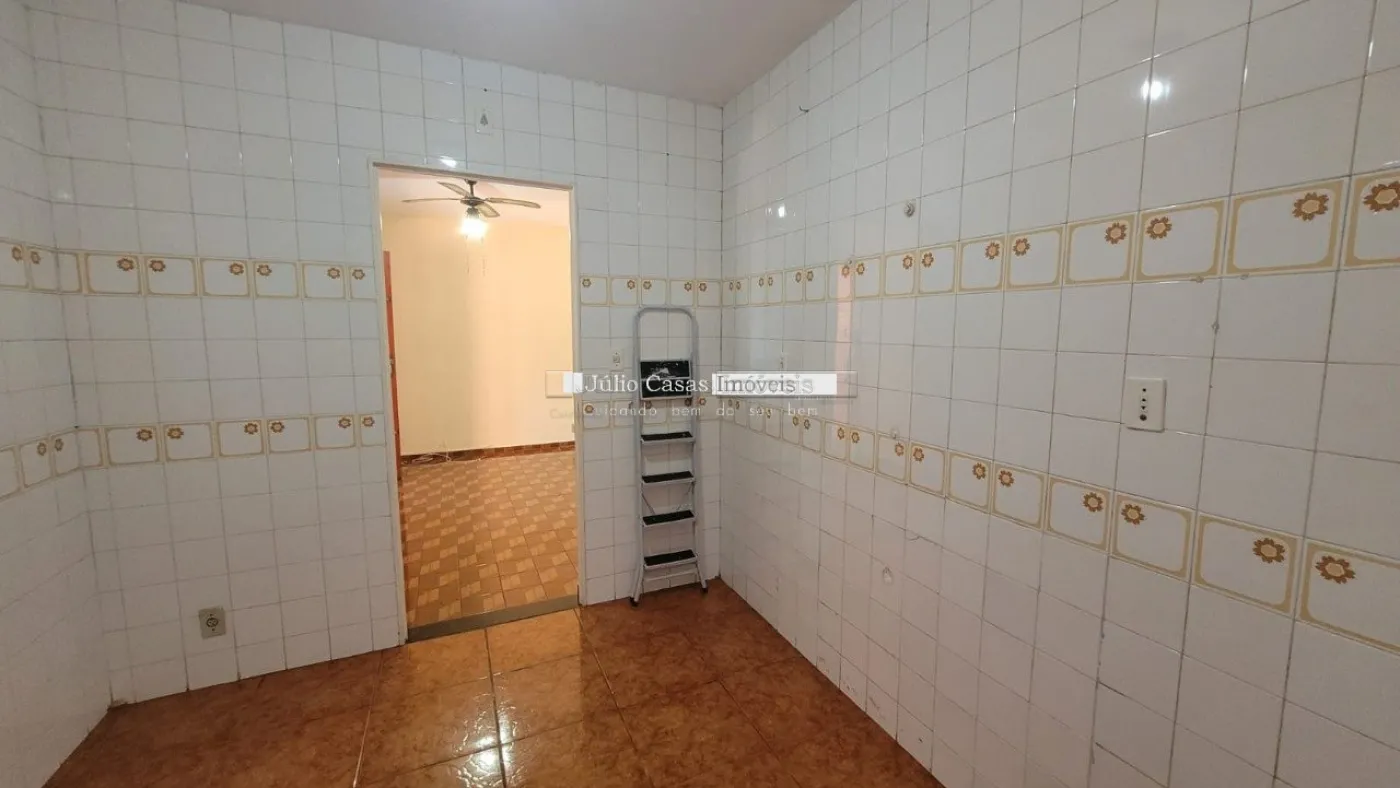 Comprar Casa / Padrão em Sorocaba - Foto 21