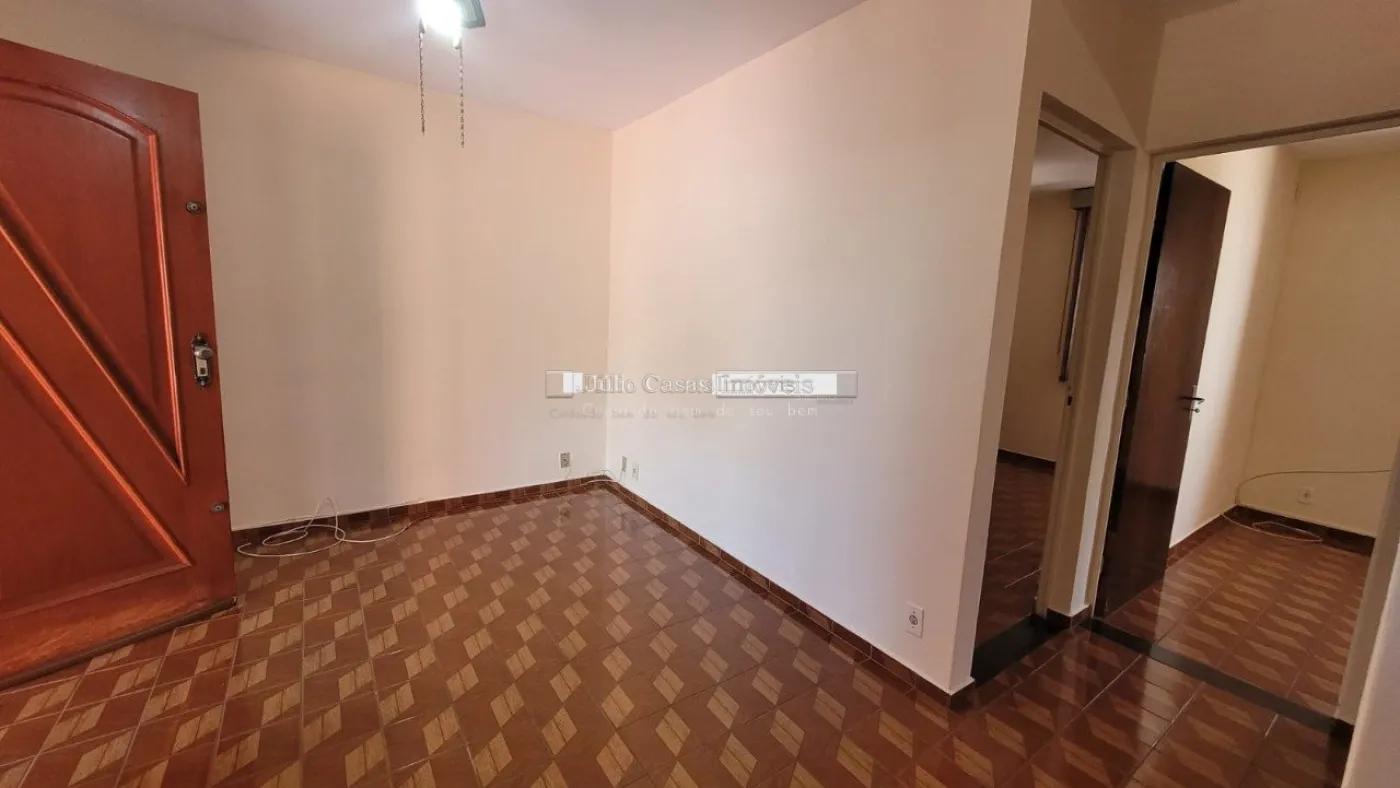 Comprar Casa / Padrão em Sorocaba - Foto 22