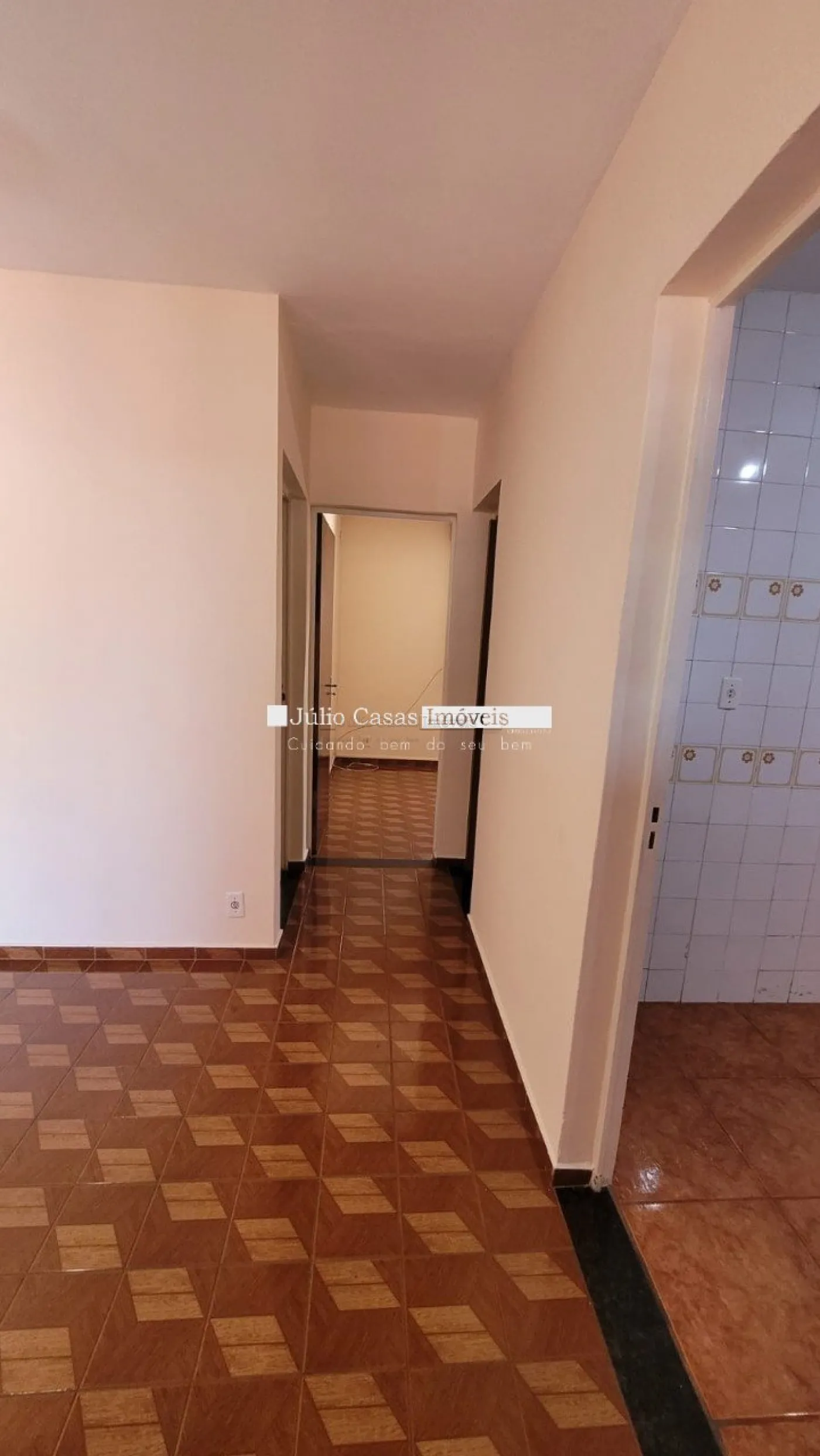 Comprar Casa / Padrão em Sorocaba - Foto 23