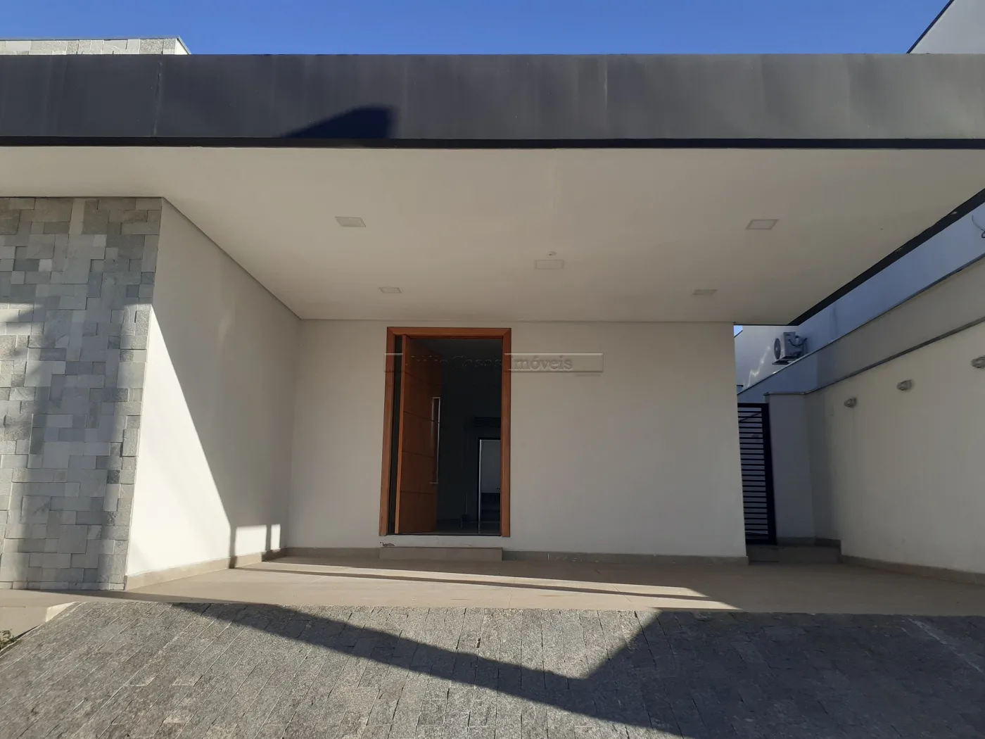 Alugar Casa / Condomínio em Sorocaba R$ 8.000,00 - Foto 5