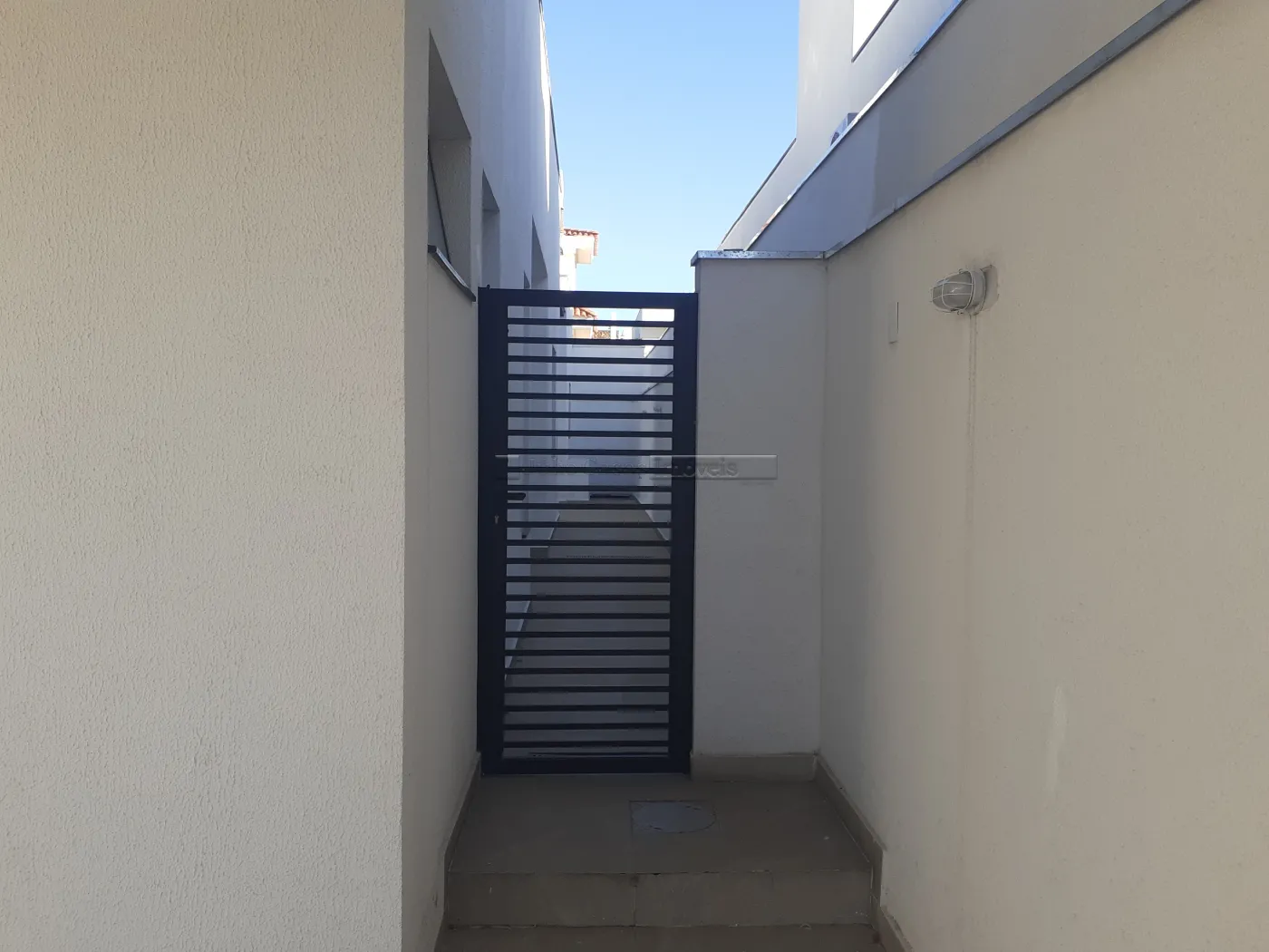 Alugar Casa / Condomínio em Sorocaba R$ 8.000,00 - Foto 6