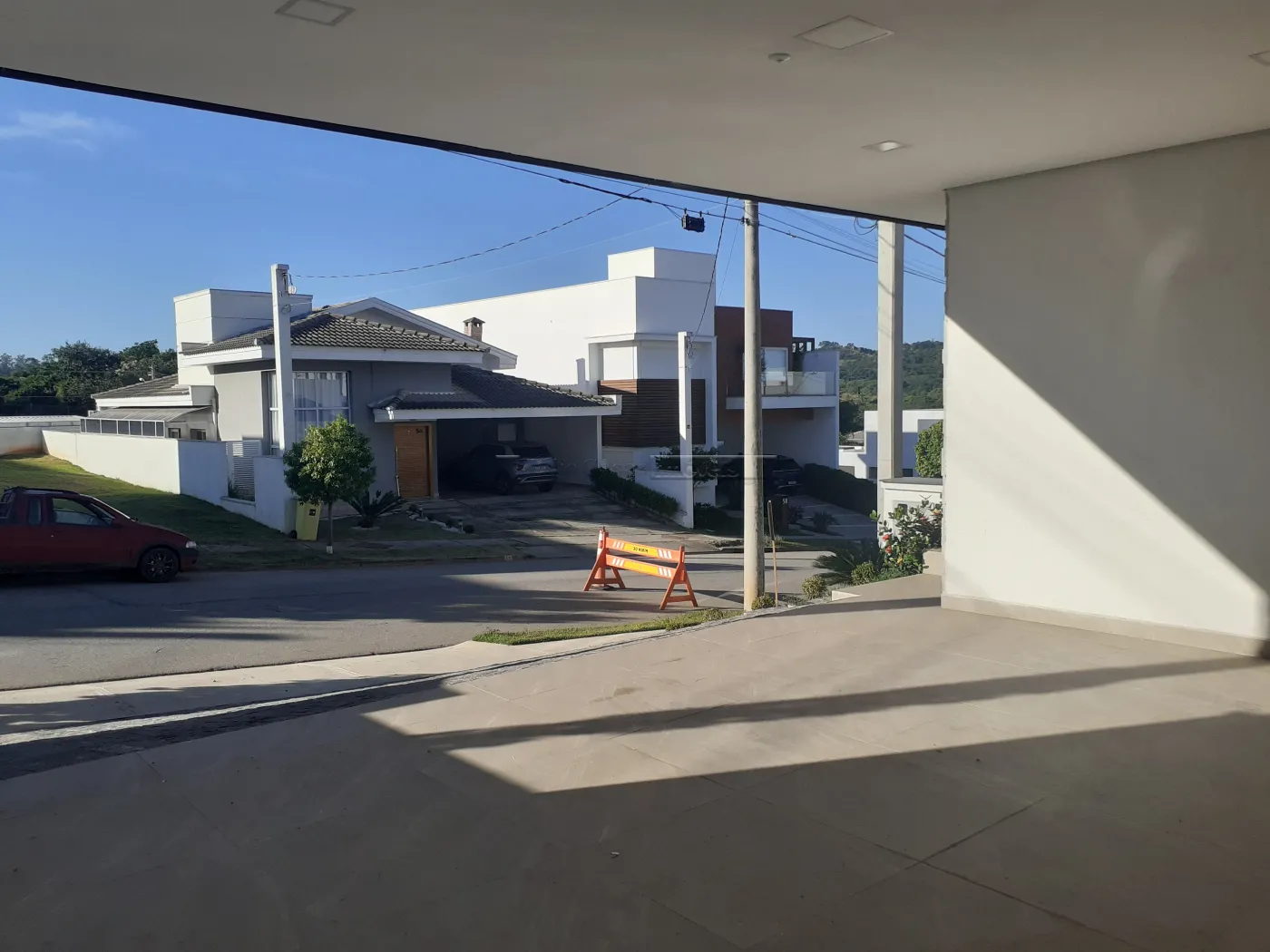 Alugar Casa / Condomínio em Sorocaba R$ 8.000,00 - Foto 7