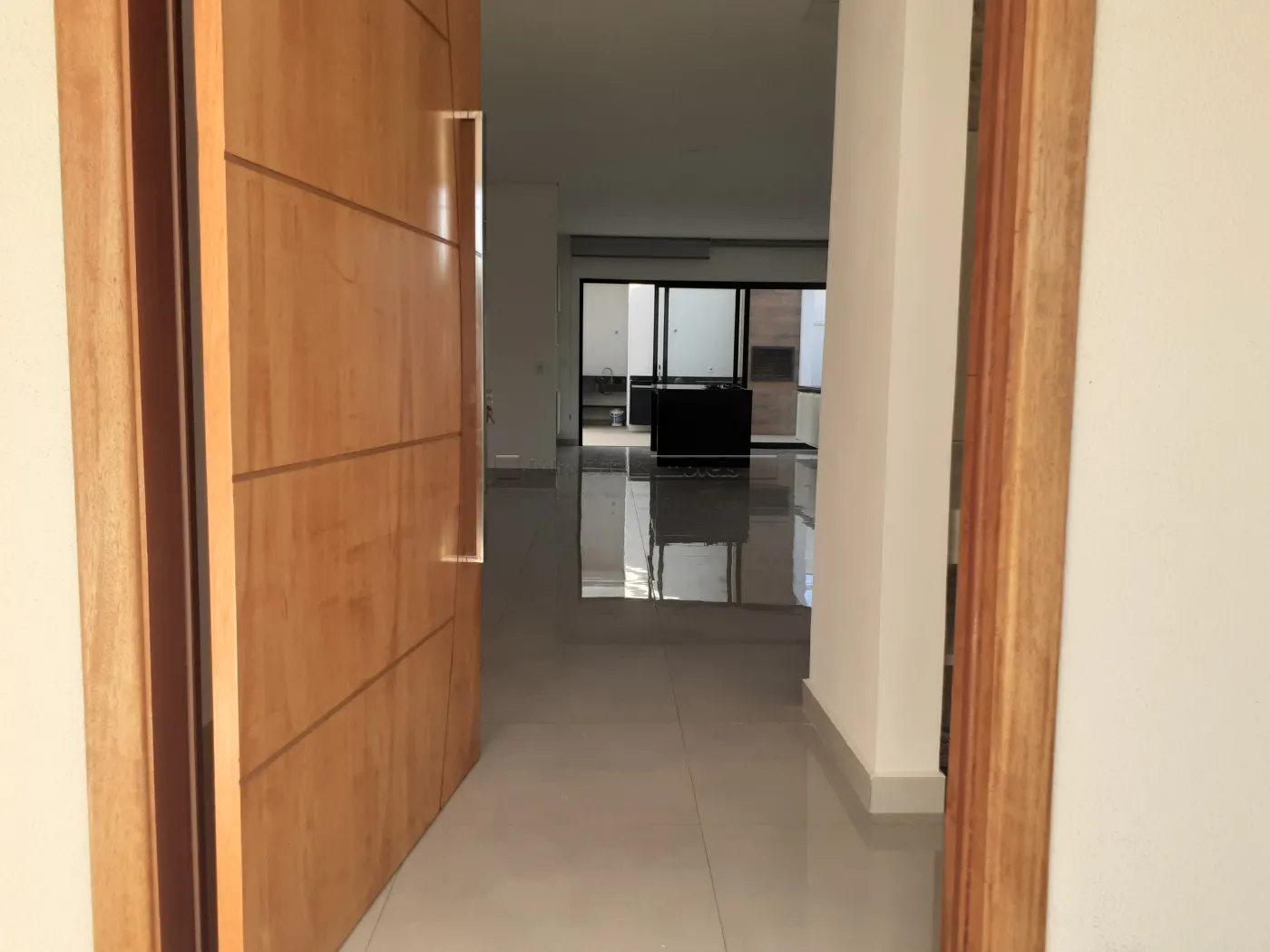 Alugar Casa / Condomínio em Sorocaba R$ 8.000,00 - Foto 9