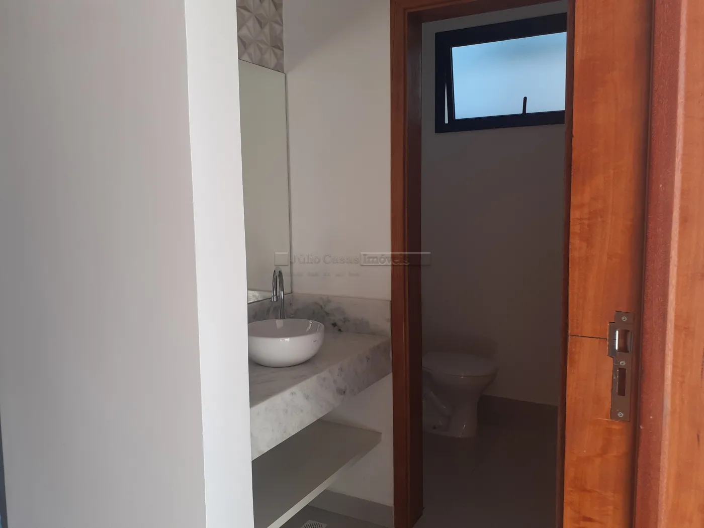 Alugar Casa / Condomínio em Sorocaba R$ 8.000,00 - Foto 10