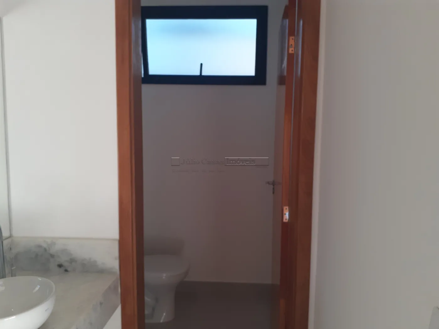 Alugar Casa / Condomínio em Sorocaba R$ 8.000,00 - Foto 11