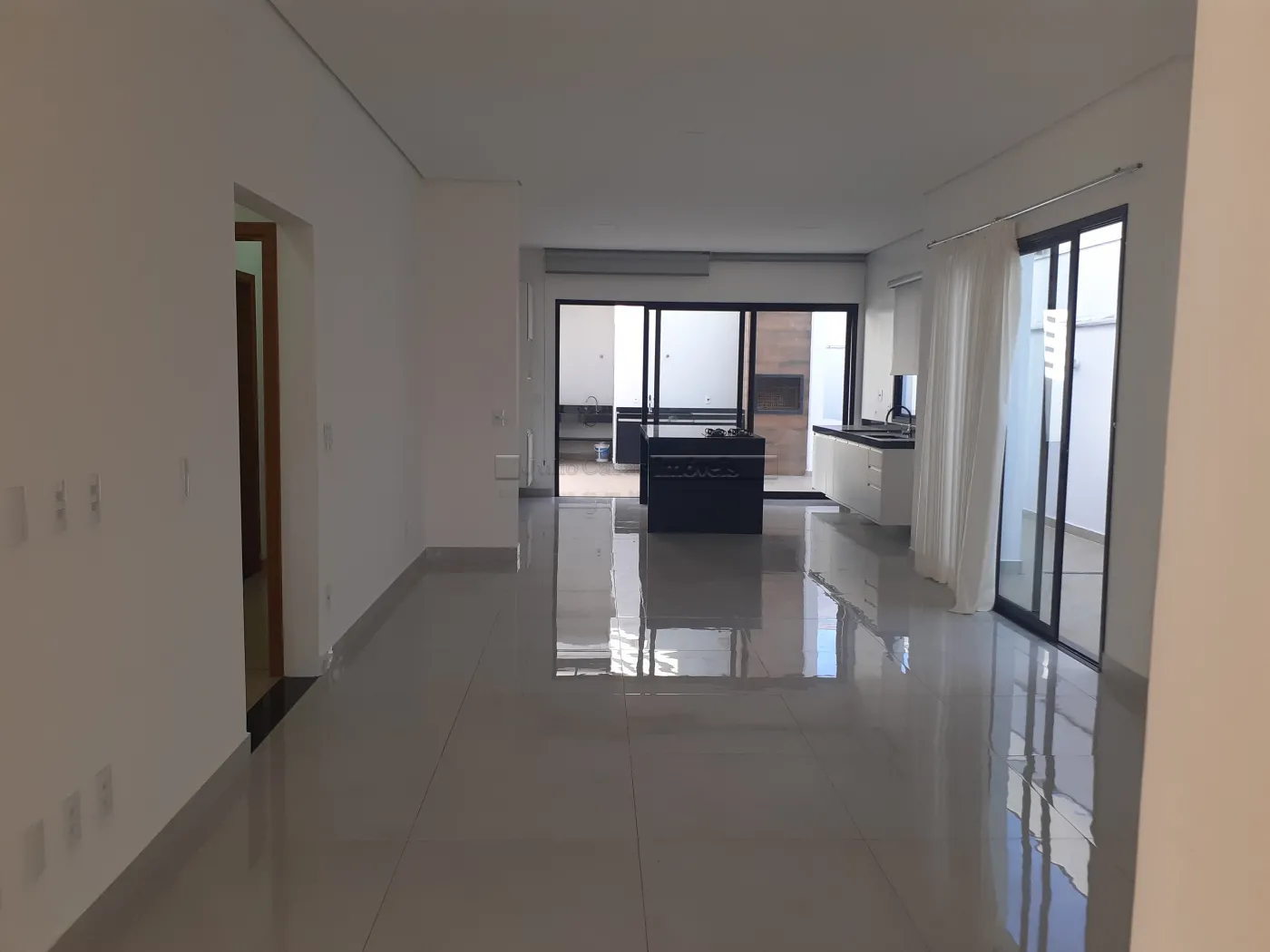 Alugar Casa / Condomínio em Sorocaba R$ 8.000,00 - Foto 12