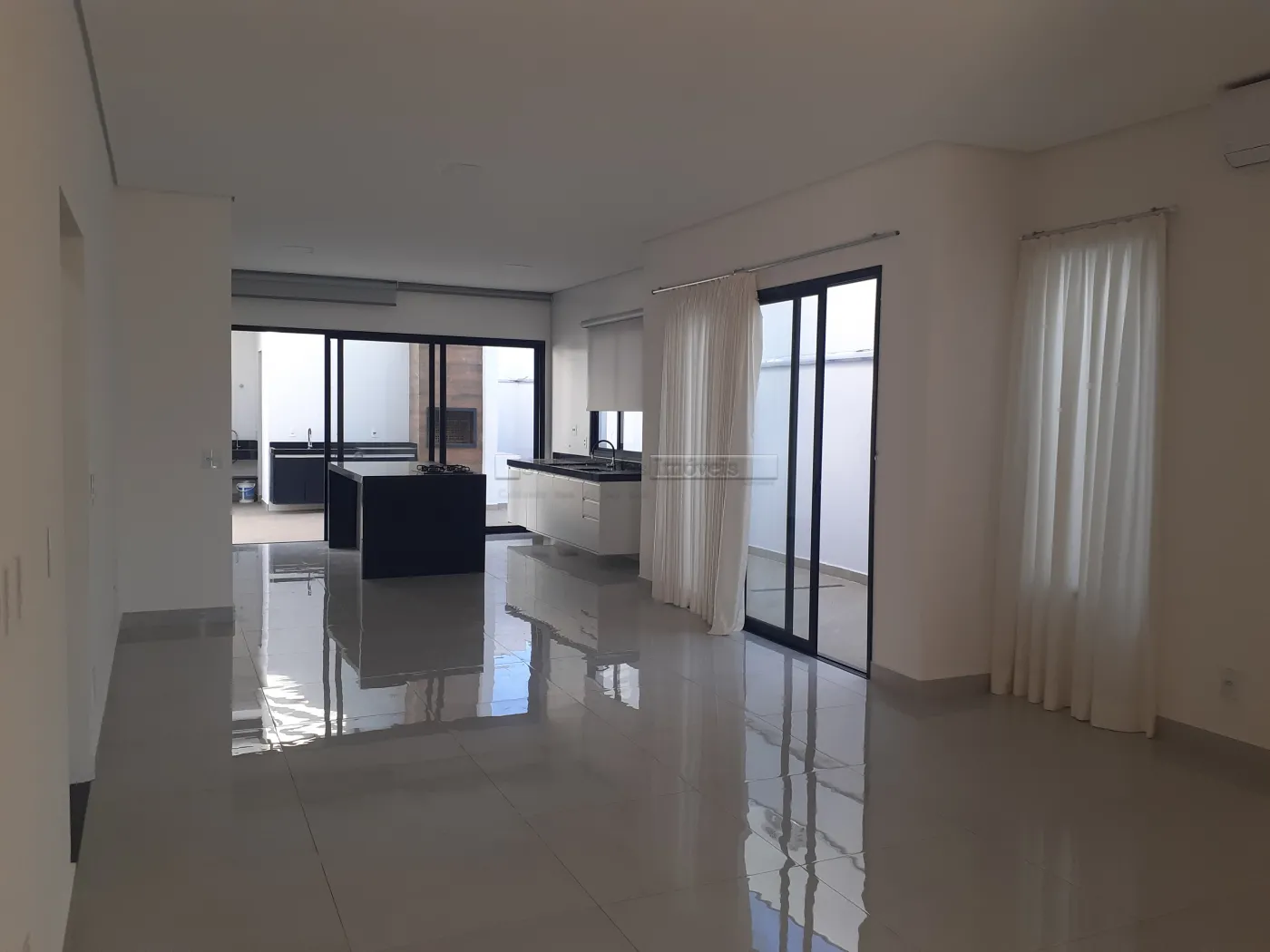 Alugar Casa / Condomínio em Sorocaba R$ 8.000,00 - Foto 13