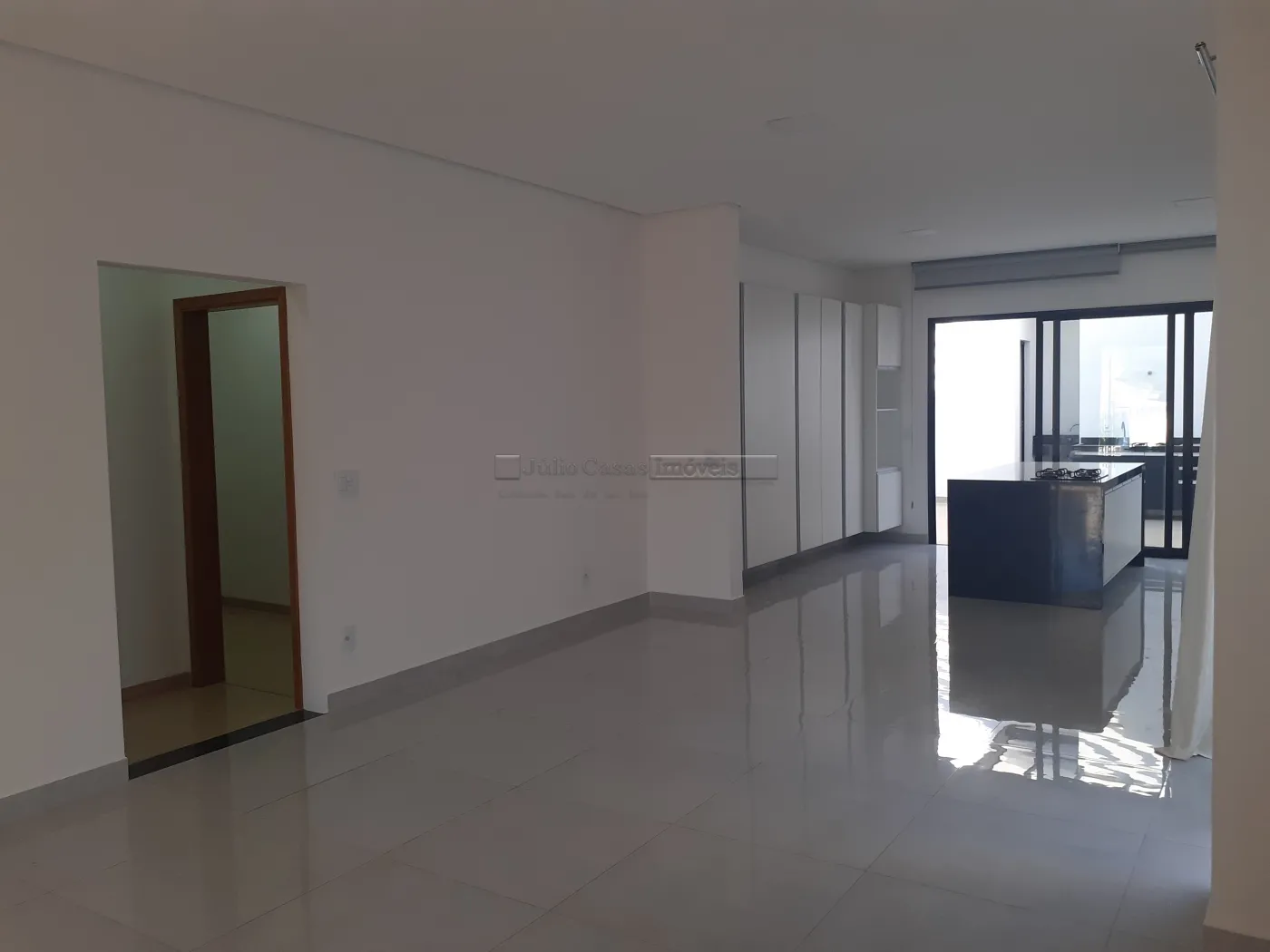 Alugar Casa / Condomínio em Sorocaba R$ 8.000,00 - Foto 14