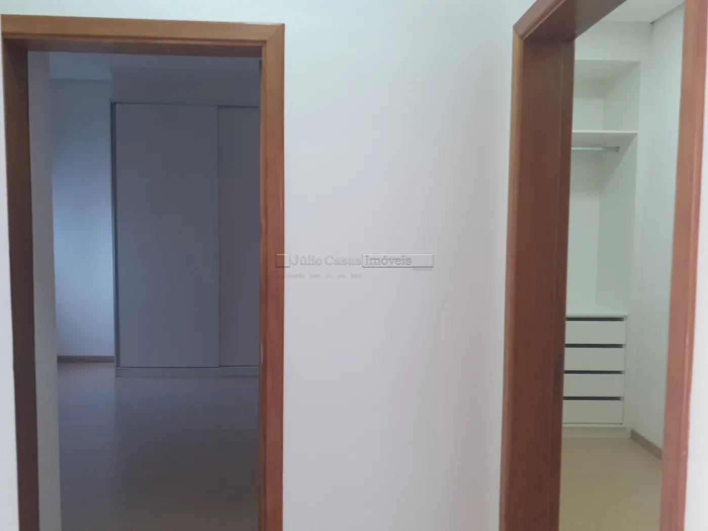 Alugar Casa / Condomínio em Sorocaba R$ 8.000,00 - Foto 15