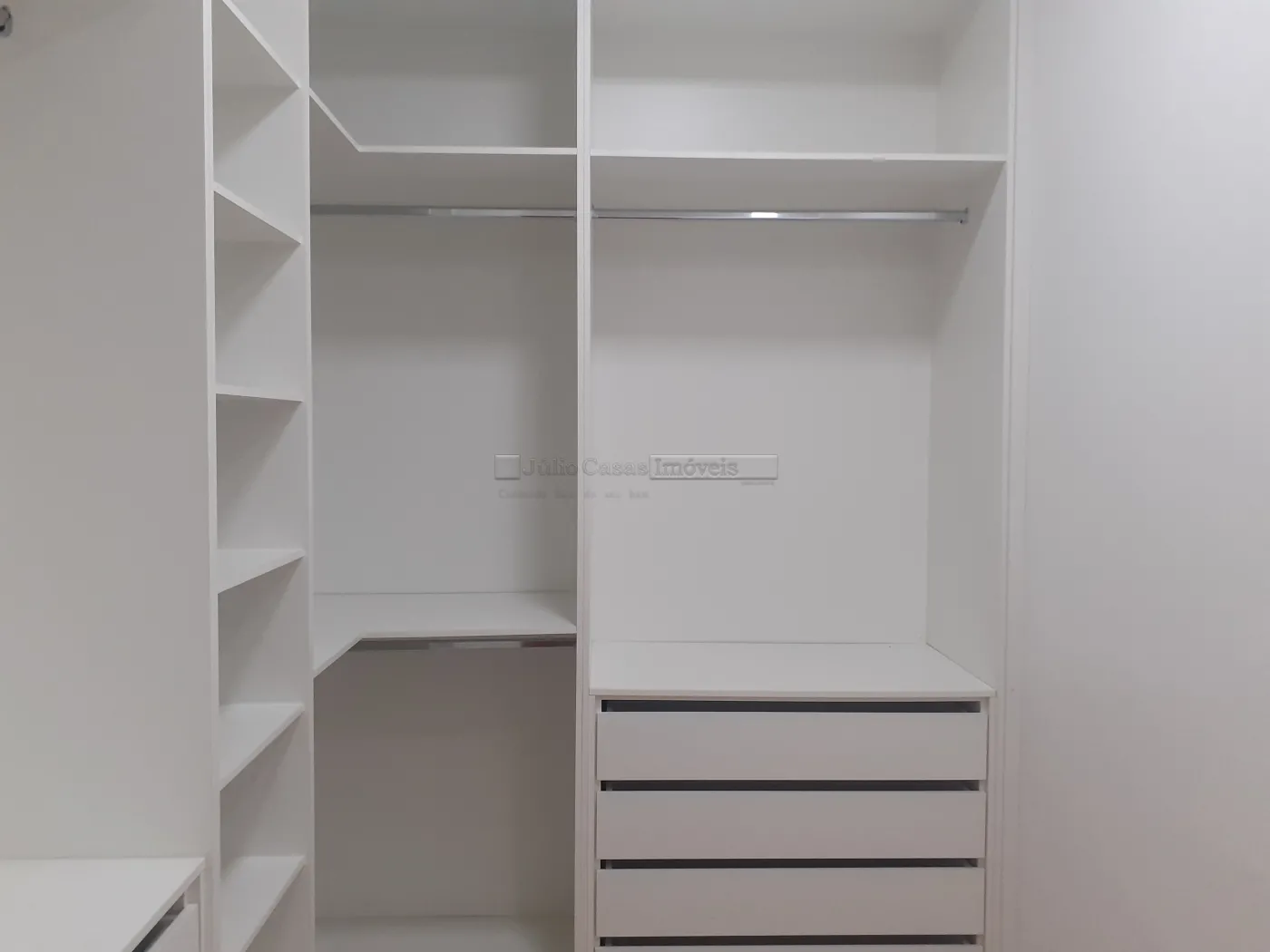 Alugar Casa / Condomínio em Sorocaba R$ 8.000,00 - Foto 16