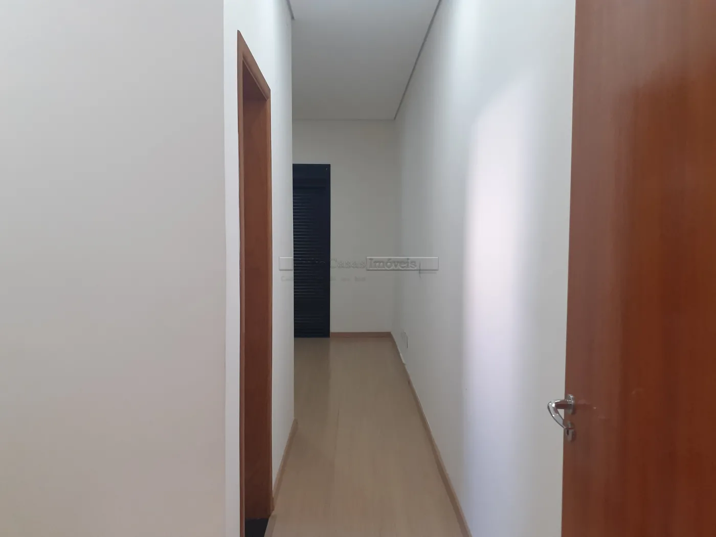 Alugar Casa / Condomínio em Sorocaba R$ 8.000,00 - Foto 17