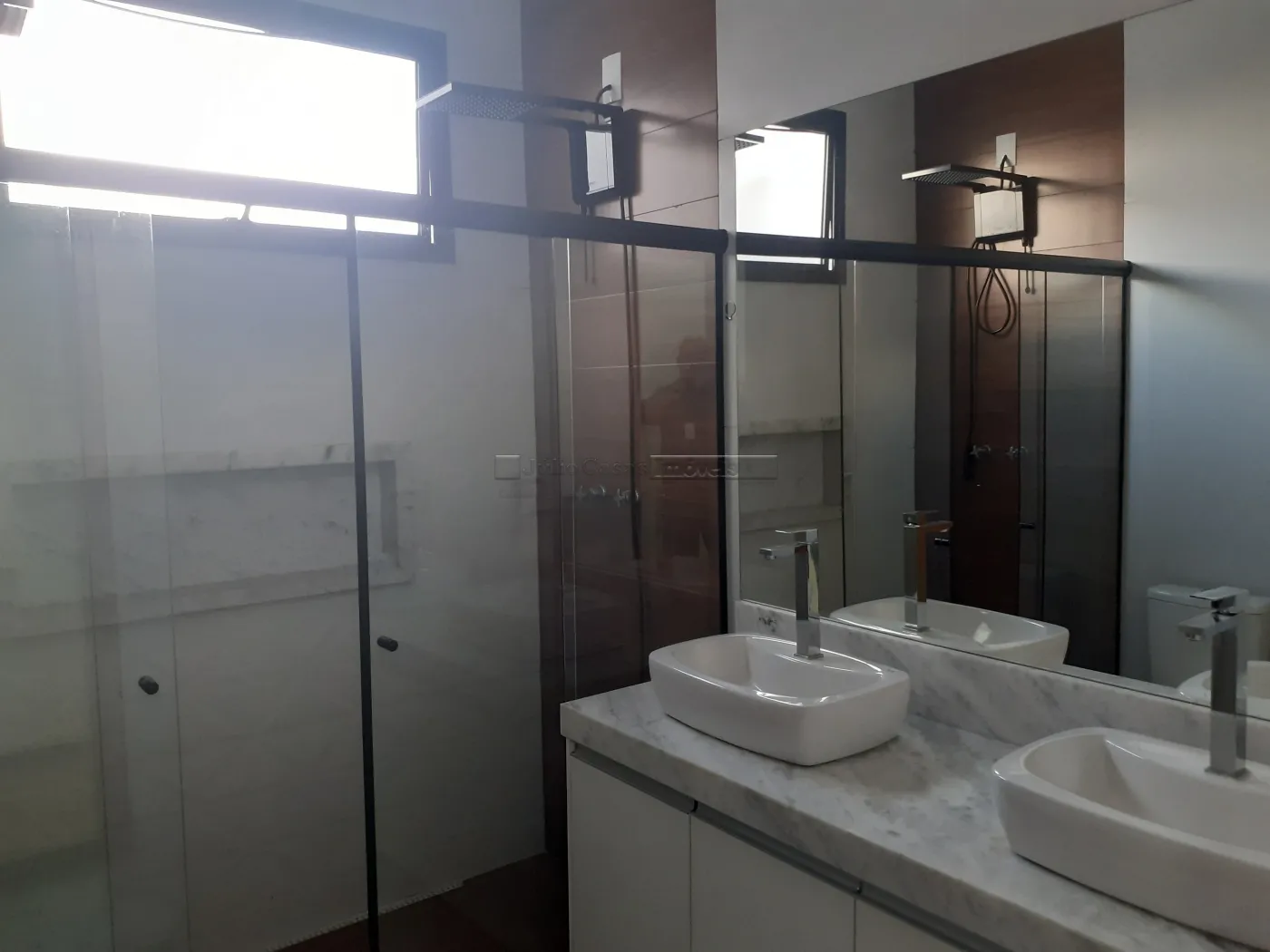 Alugar Casa / Condomínio em Sorocaba R$ 8.000,00 - Foto 18