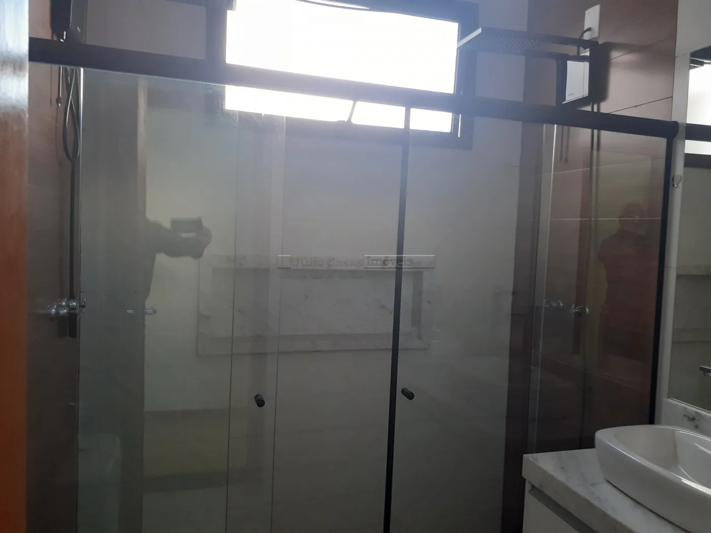 Alugar Casa / Condomínio em Sorocaba R$ 8.000,00 - Foto 19