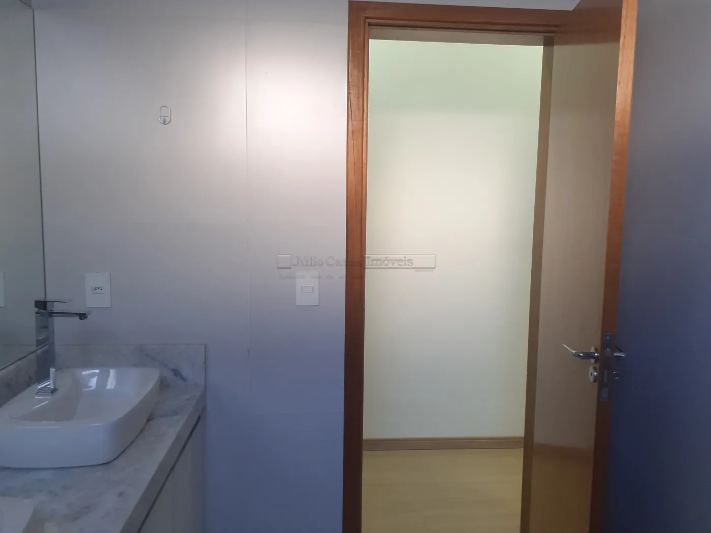 Alugar Casa / Condomínio em Sorocaba R$ 8.000,00 - Foto 20