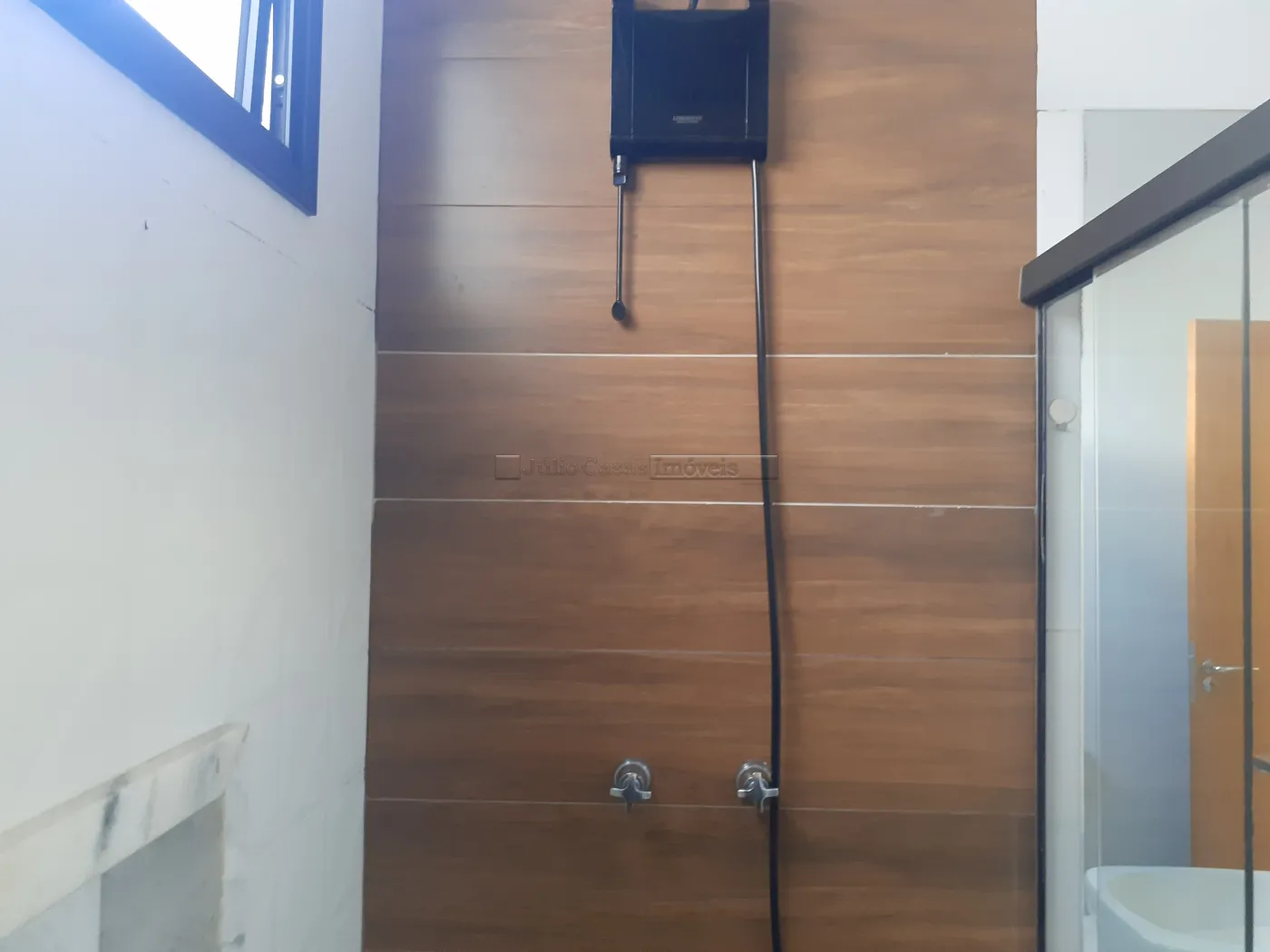 Alugar Casa / Condomínio em Sorocaba R$ 8.000,00 - Foto 21