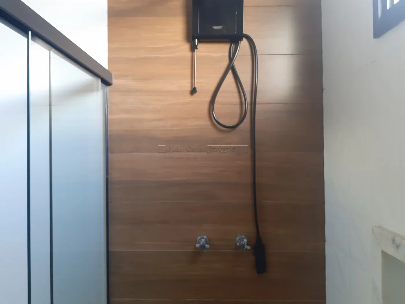 Alugar Casa / Condomínio em Sorocaba R$ 8.000,00 - Foto 22