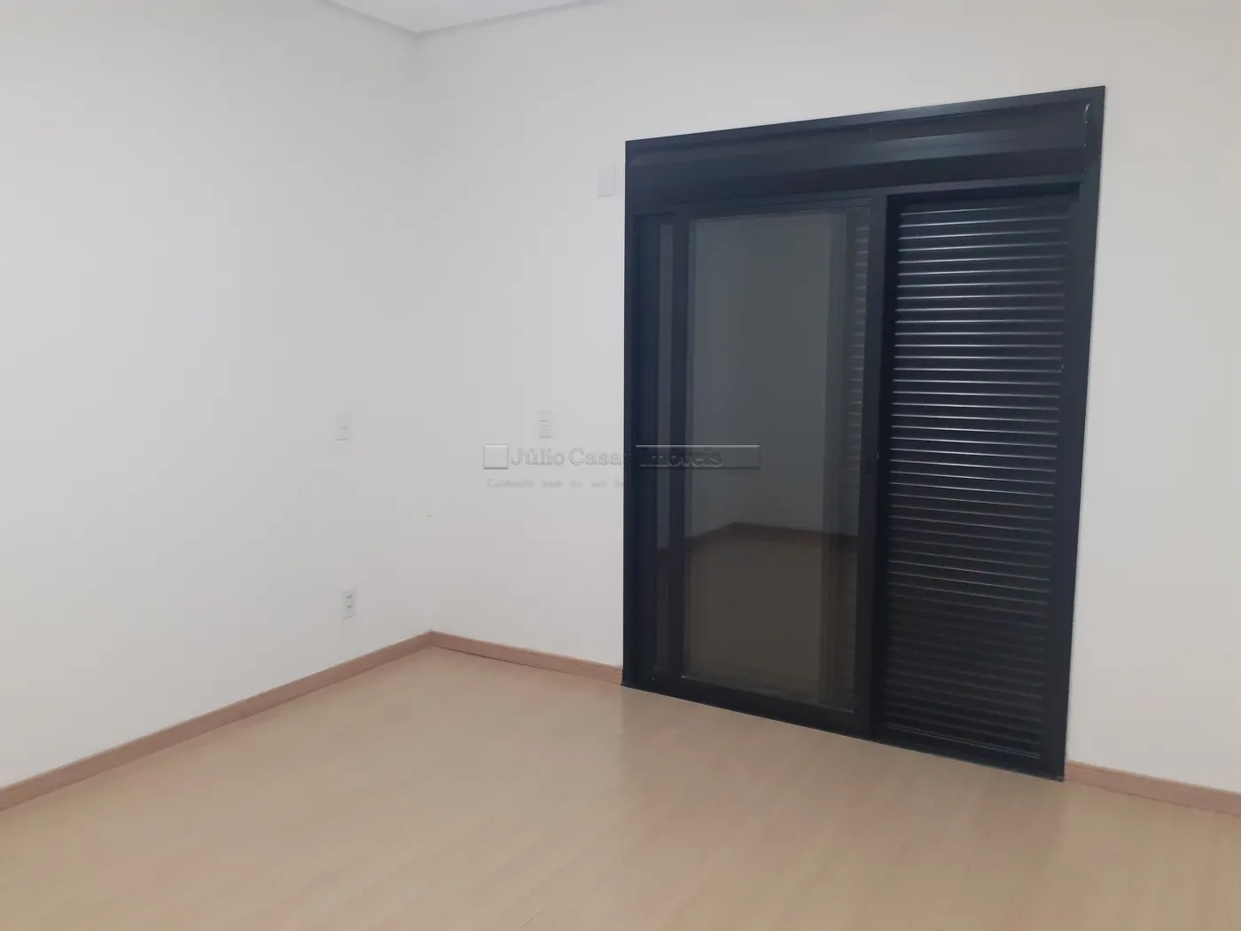 Alugar Casa / Condomínio em Sorocaba R$ 8.000,00 - Foto 23