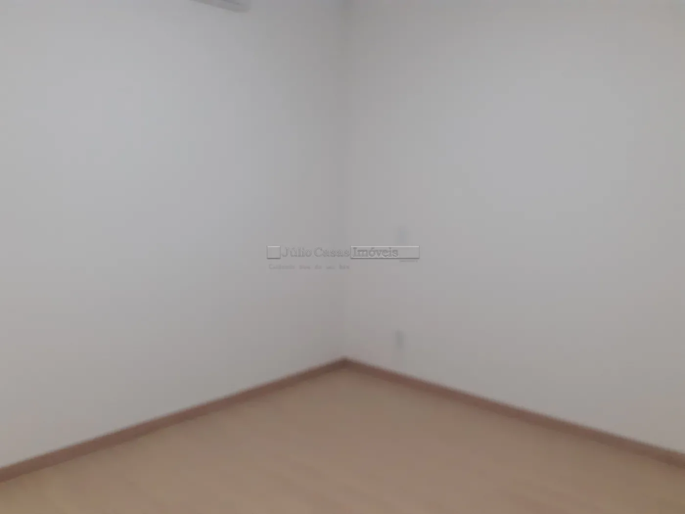 Alugar Casa / Condomínio em Sorocaba R$ 8.000,00 - Foto 24