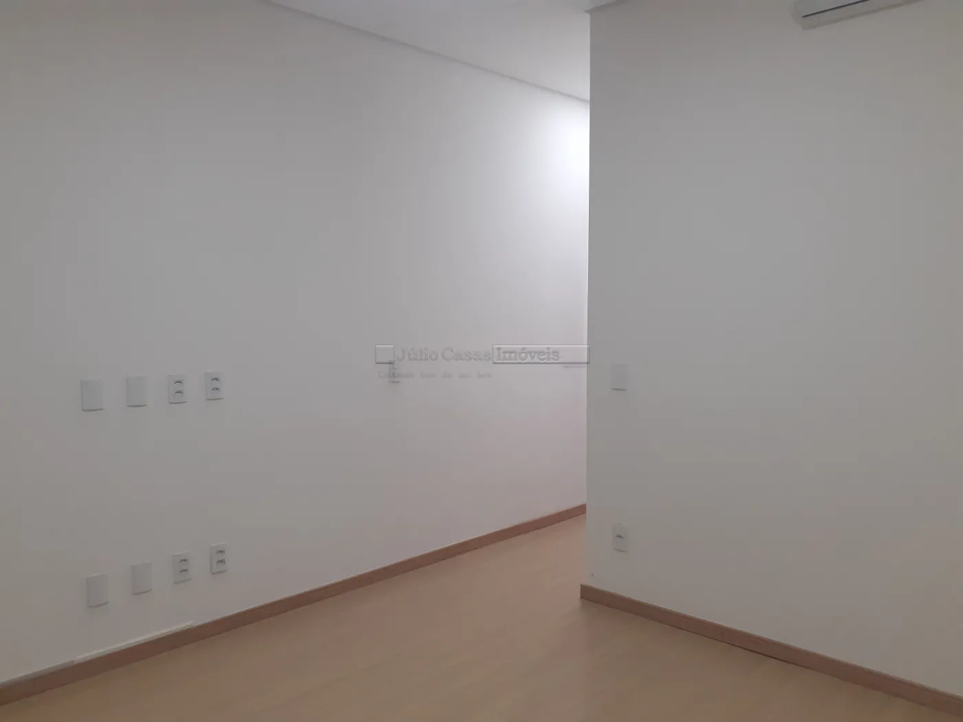 Alugar Casa / Condomínio em Sorocaba R$ 8.000,00 - Foto 25