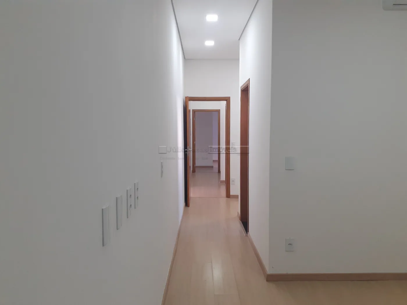 Alugar Casa / Condomínio em Sorocaba R$ 8.000,00 - Foto 26