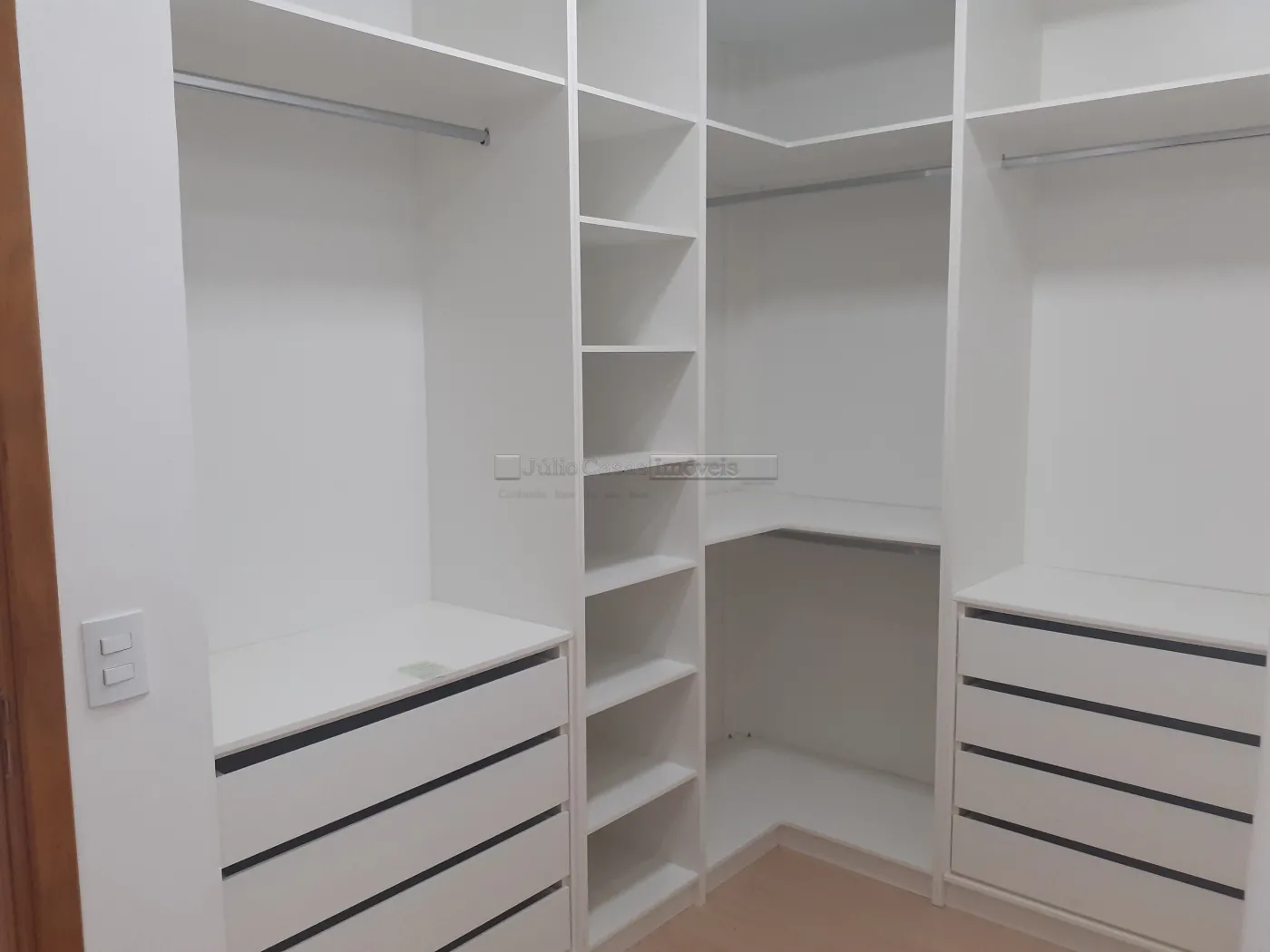 Alugar Casa / Condomínio em Sorocaba R$ 8.000,00 - Foto 27