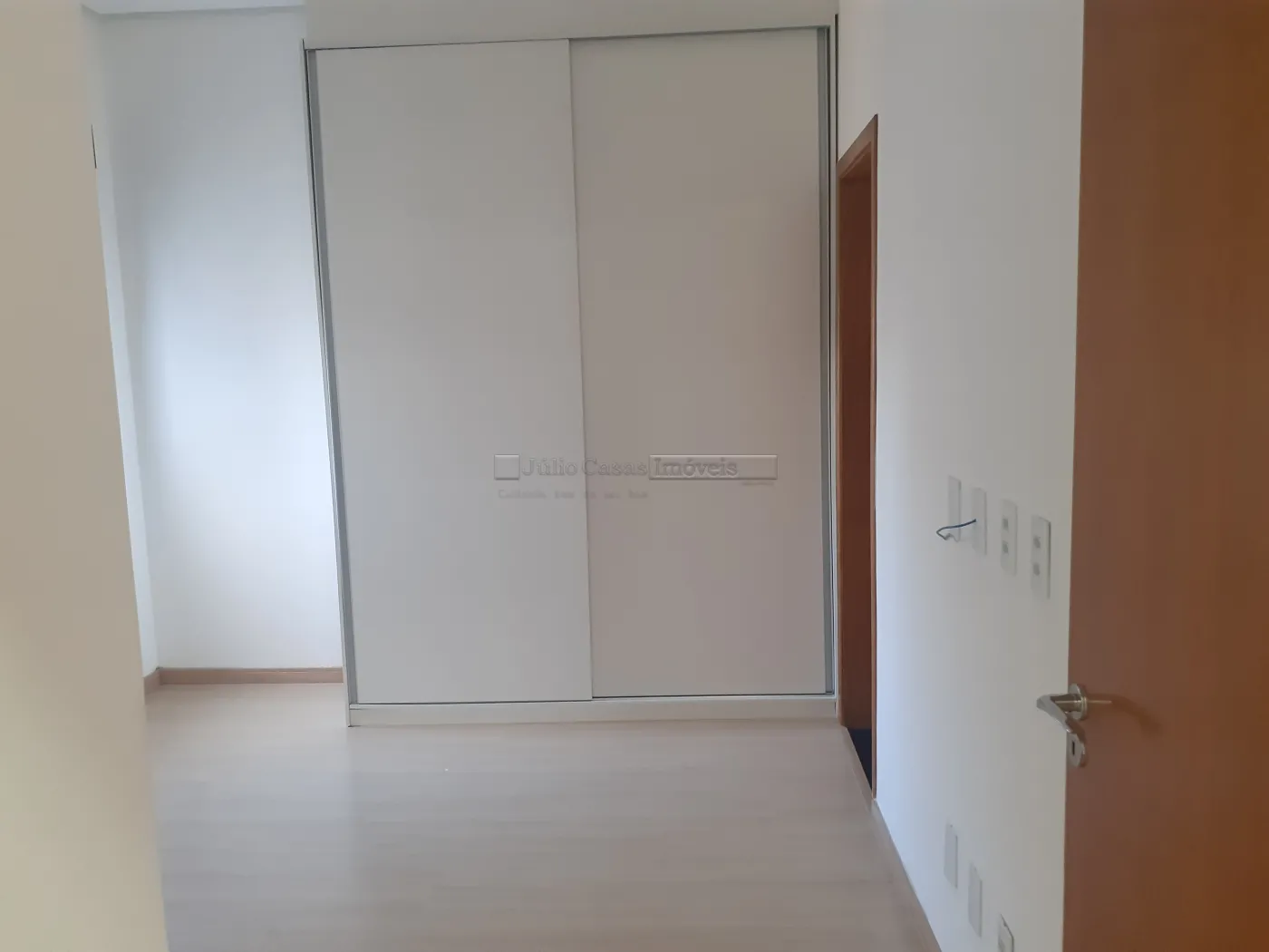 Alugar Casa / Condomínio em Sorocaba R$ 8.000,00 - Foto 28