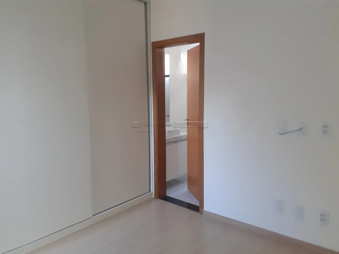 Alugar Casa / Condomínio em Sorocaba R$ 8.000,00 - Foto 29
