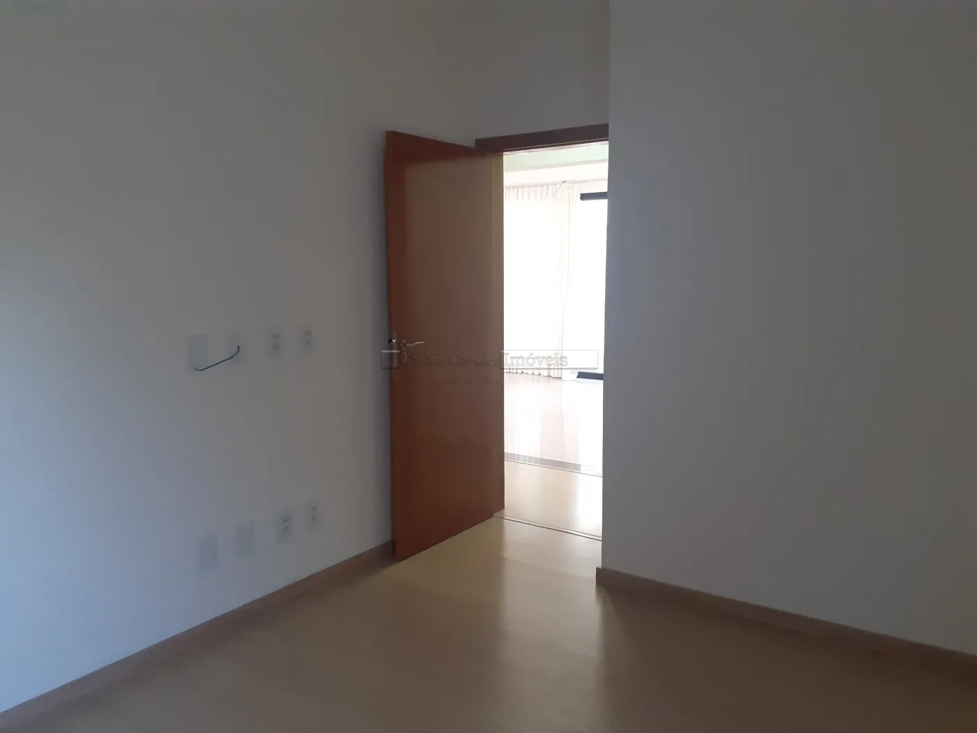 Alugar Casa / Condomínio em Sorocaba R$ 8.000,00 - Foto 30