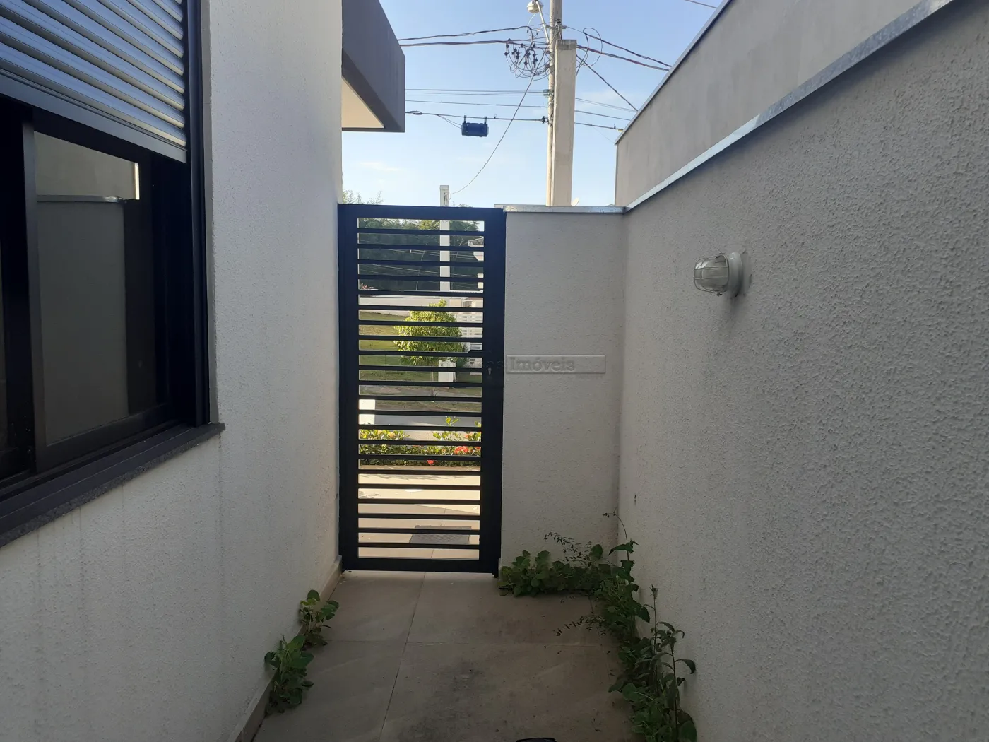 Alugar Casa / Condomínio em Sorocaba R$ 8.000,00 - Foto 31