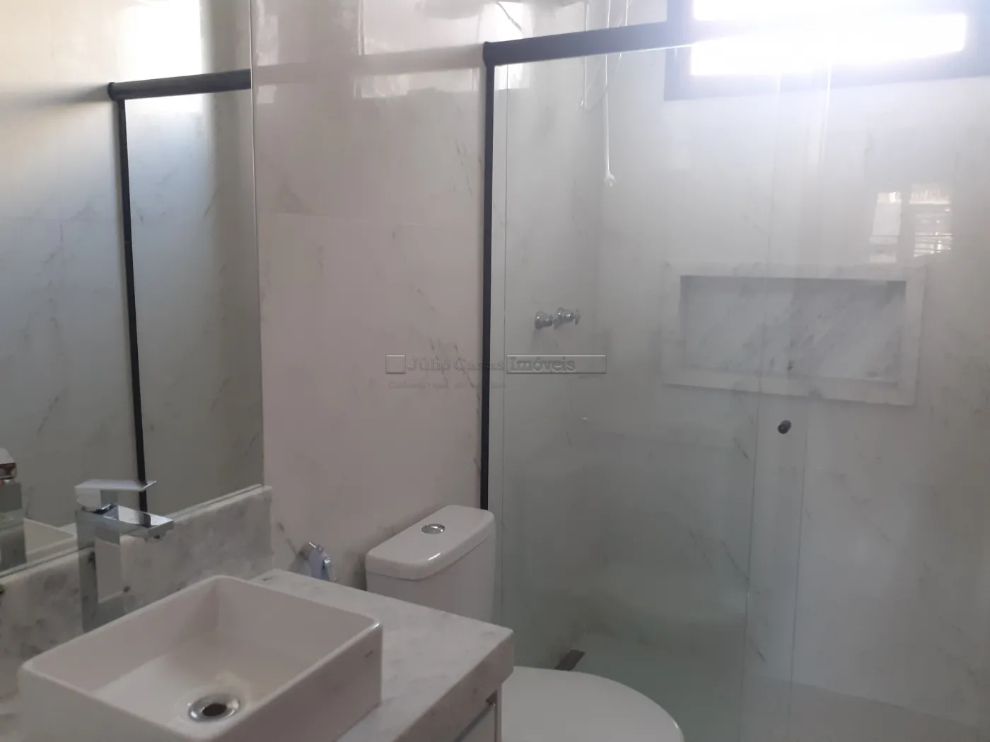 Alugar Casa / Condomínio em Sorocaba R$ 8.000,00 - Foto 32