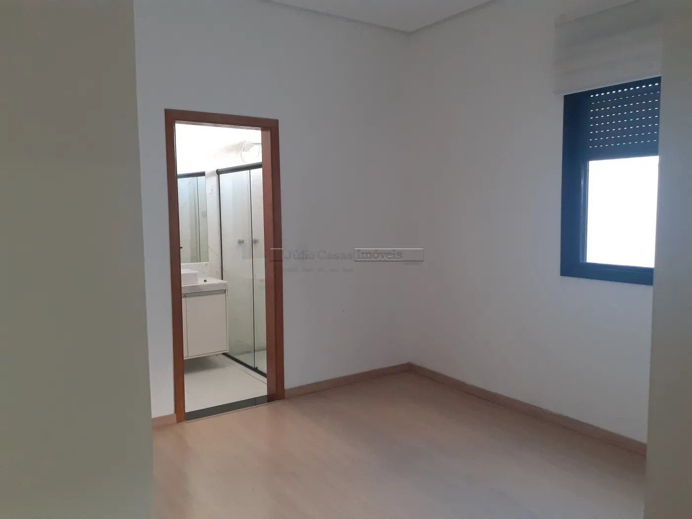 Alugar Casa / Condomínio em Sorocaba R$ 8.000,00 - Foto 33