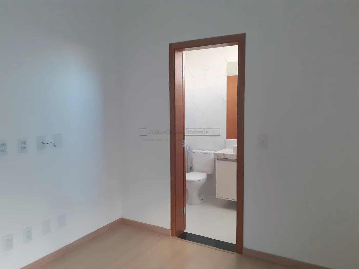 Alugar Casa / Condomínio em Sorocaba R$ 8.000,00 - Foto 34